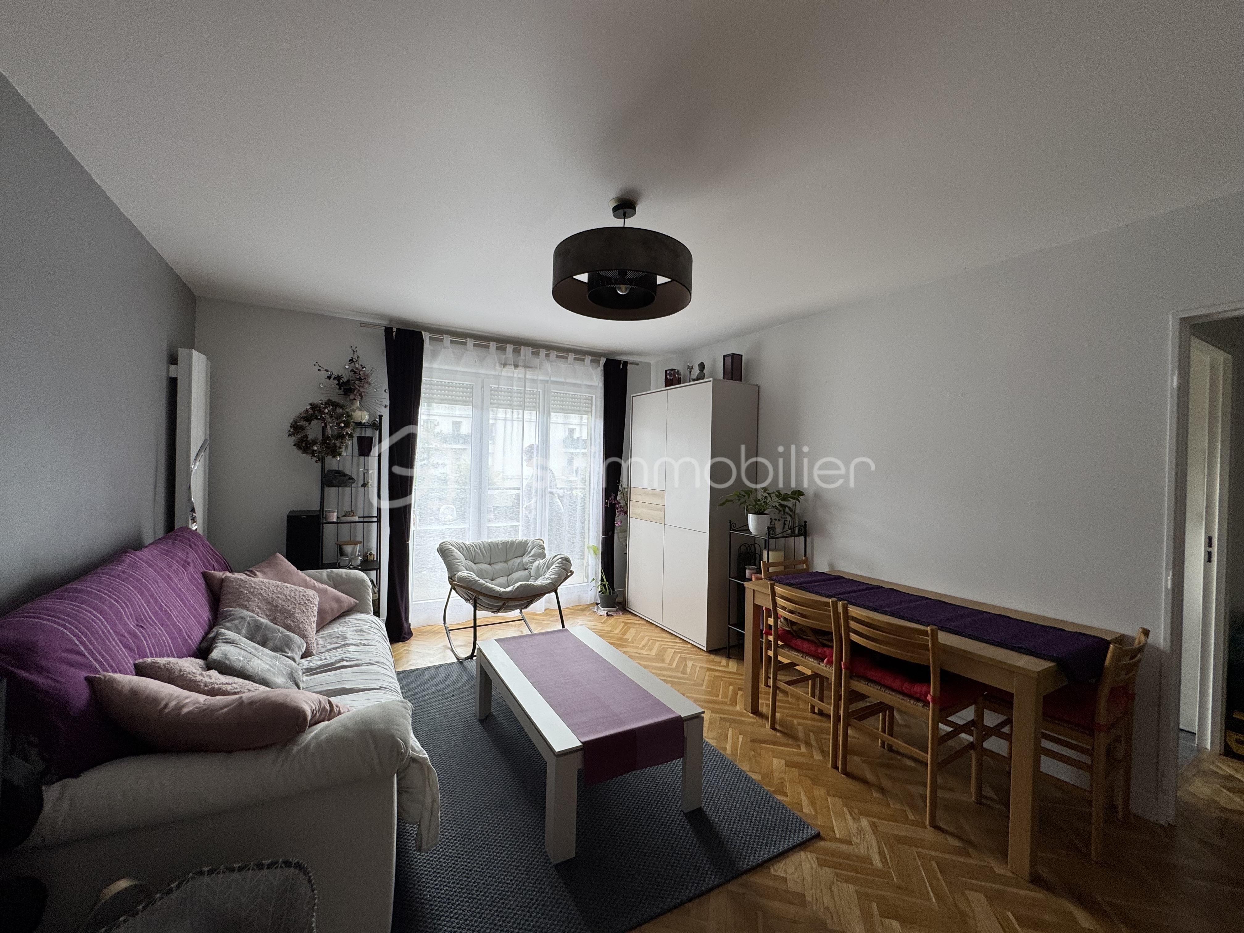 Appartement de 60 m² - IMG_2267.jpeg