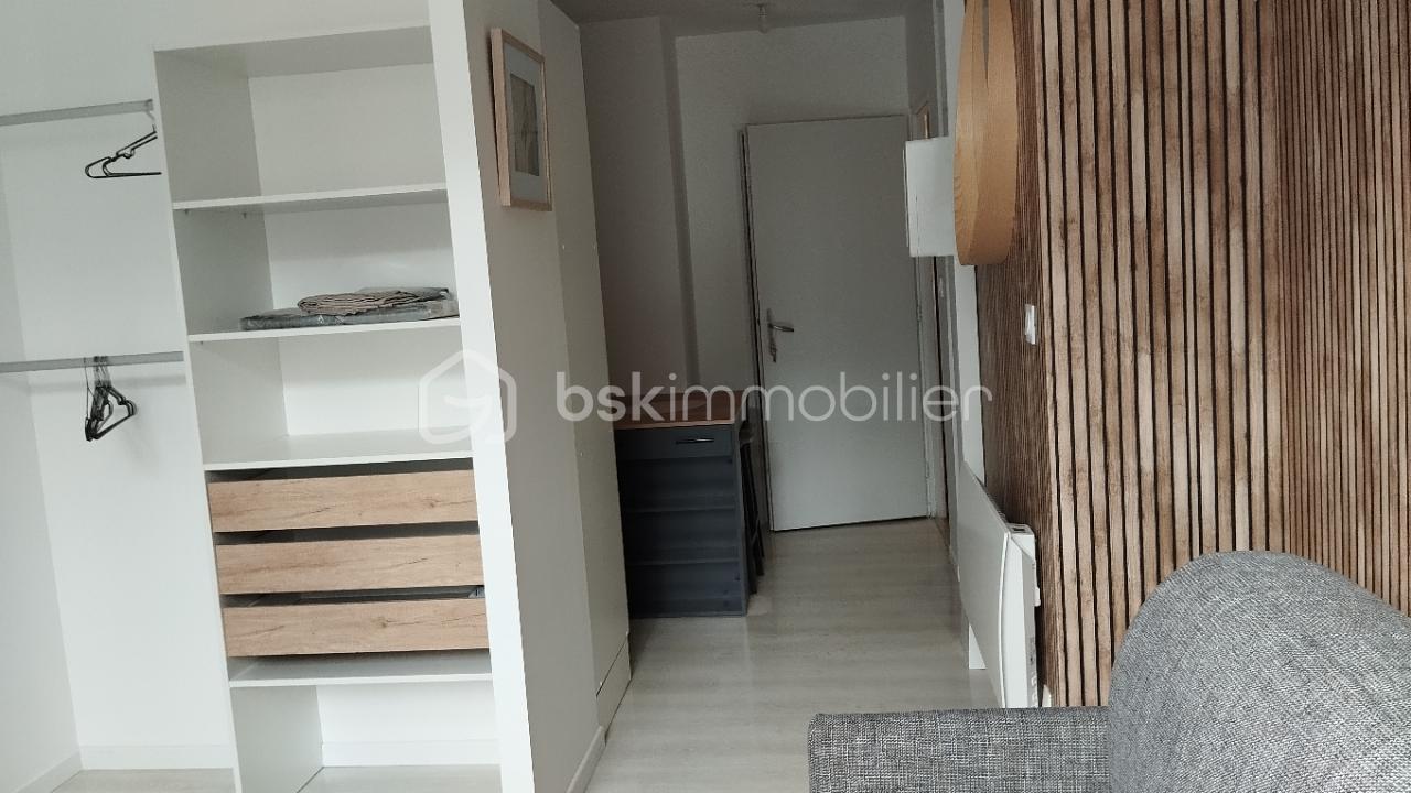 Appartement de 21 m² - 1760951136786.jpg