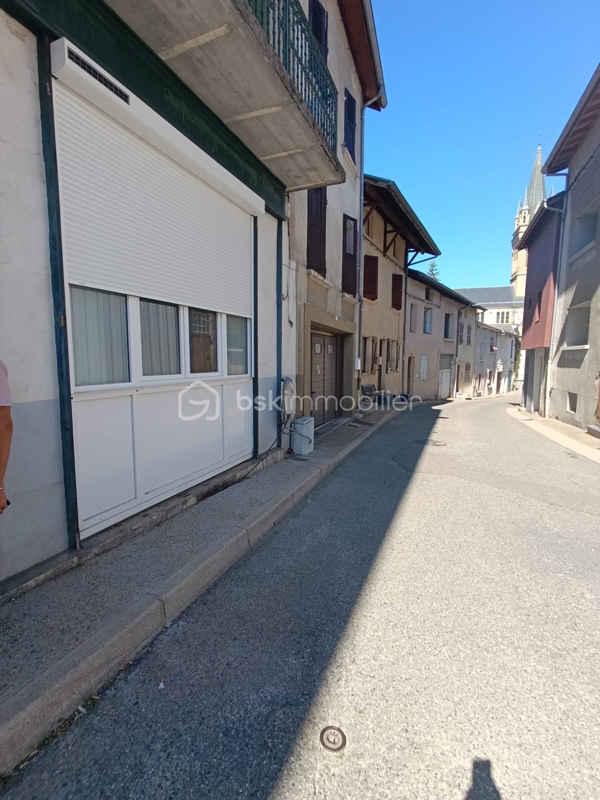 Appartement de 21 m² - GSJE6259.JPG