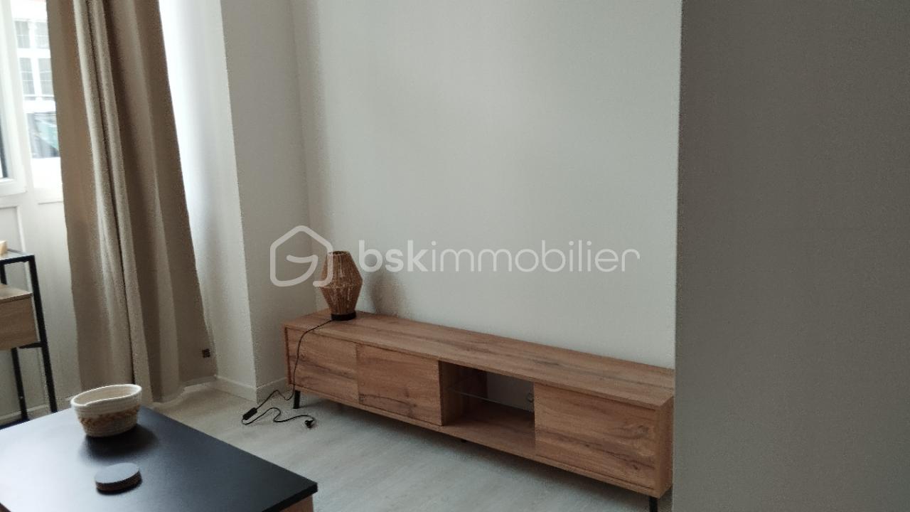 Appartement de 21 m² - 1760951136796.jpg