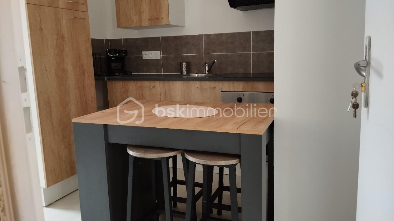 Appartement de 21 m² - 1760951136769.jpg
