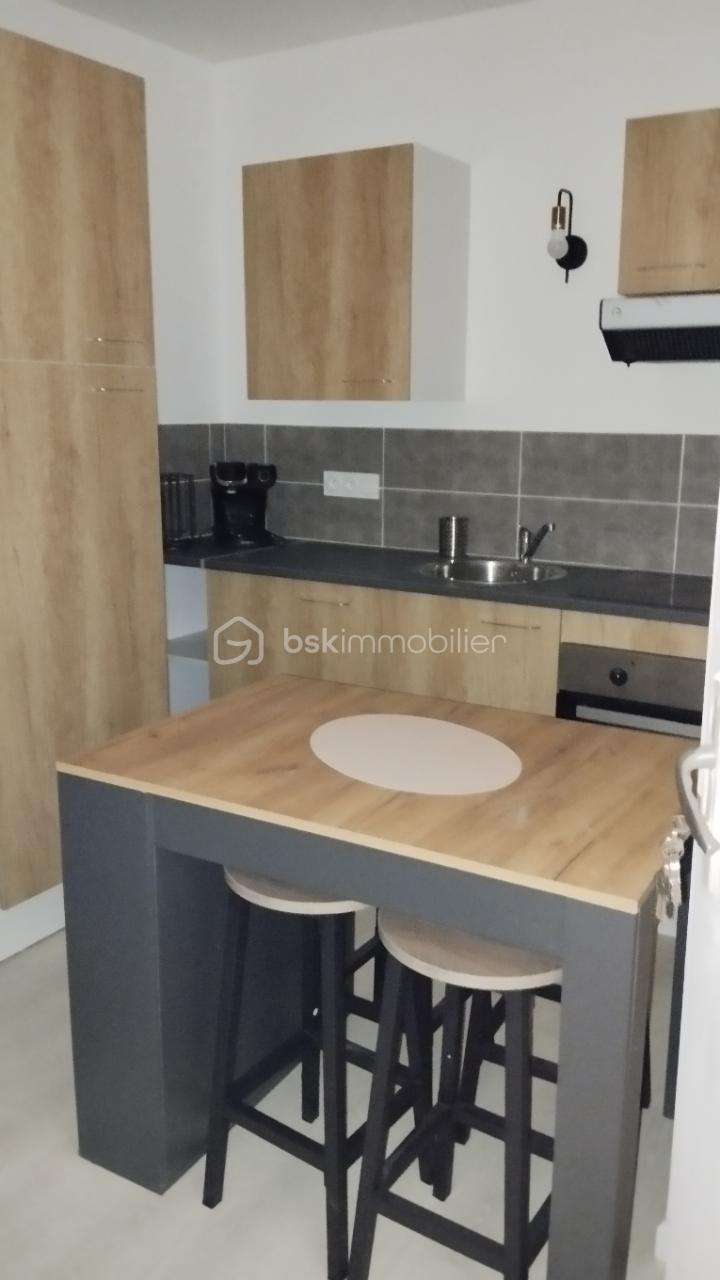 Appartement de 21 m² - 1760951136714.jpg