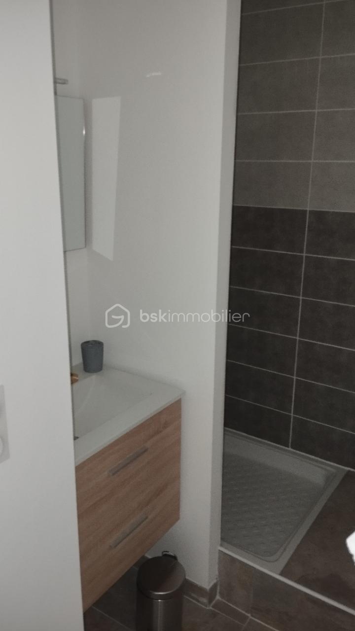 Appartement de 21 m² - 1760951136829.jpg