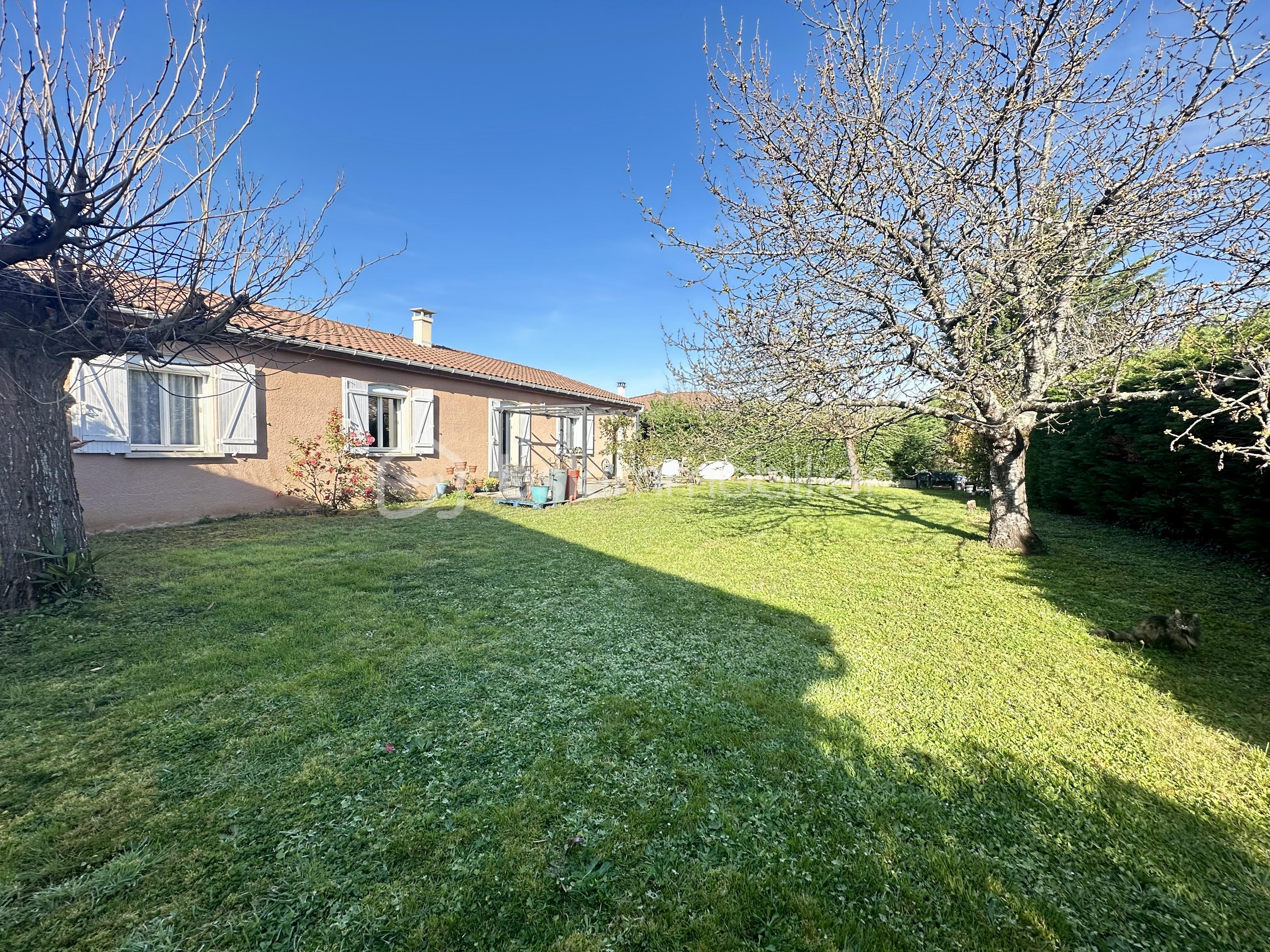 photo extèrieur.jpeg