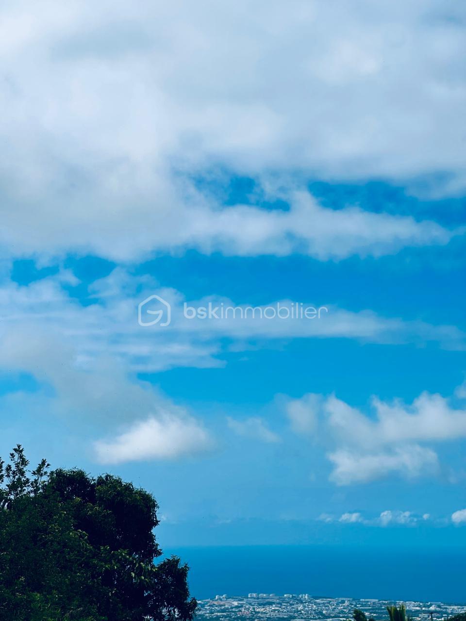 Terrain de 1 203 m² - img2.jpeg