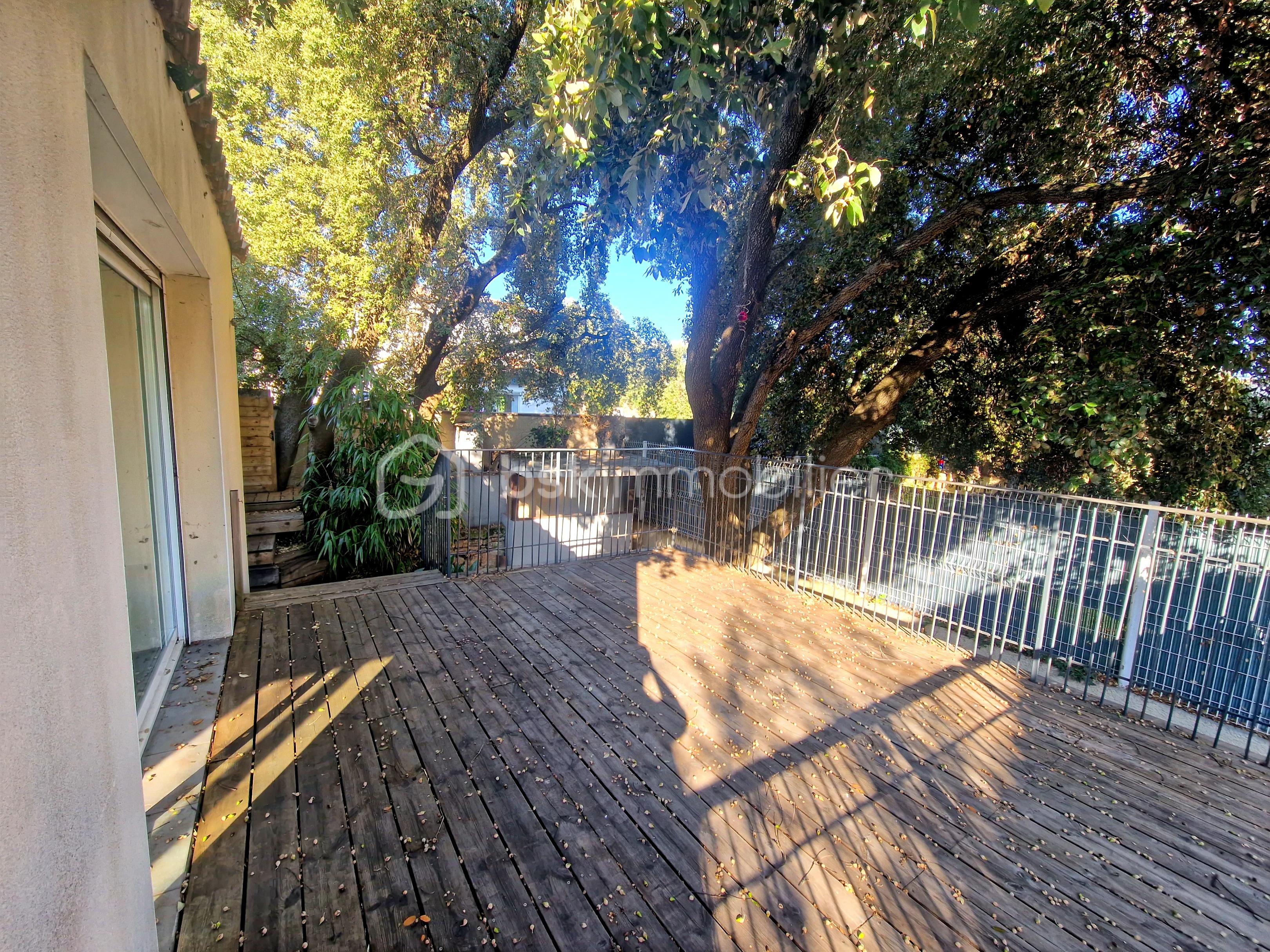 Maison de 142 m² - liloo-downloaderHrcsdY