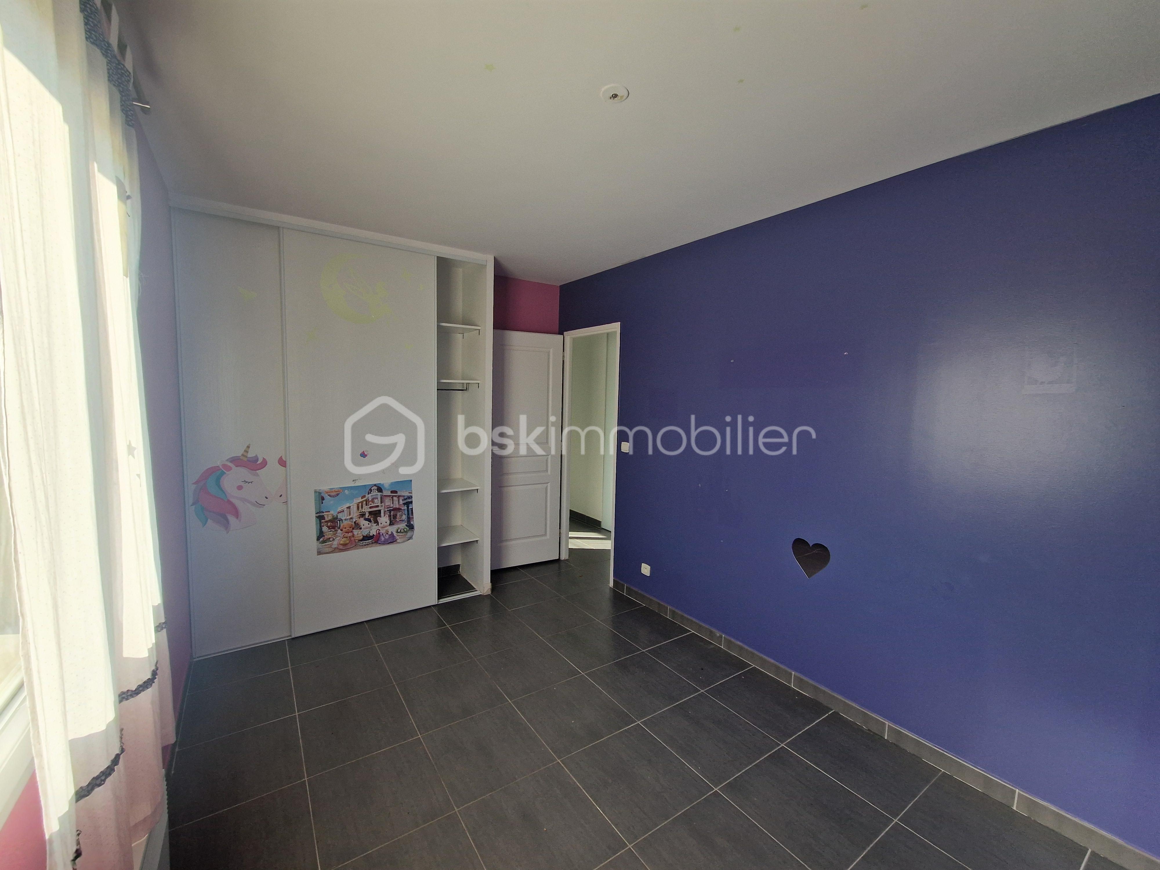 Maison de 98,83 m² - 20250915_172808.jpg