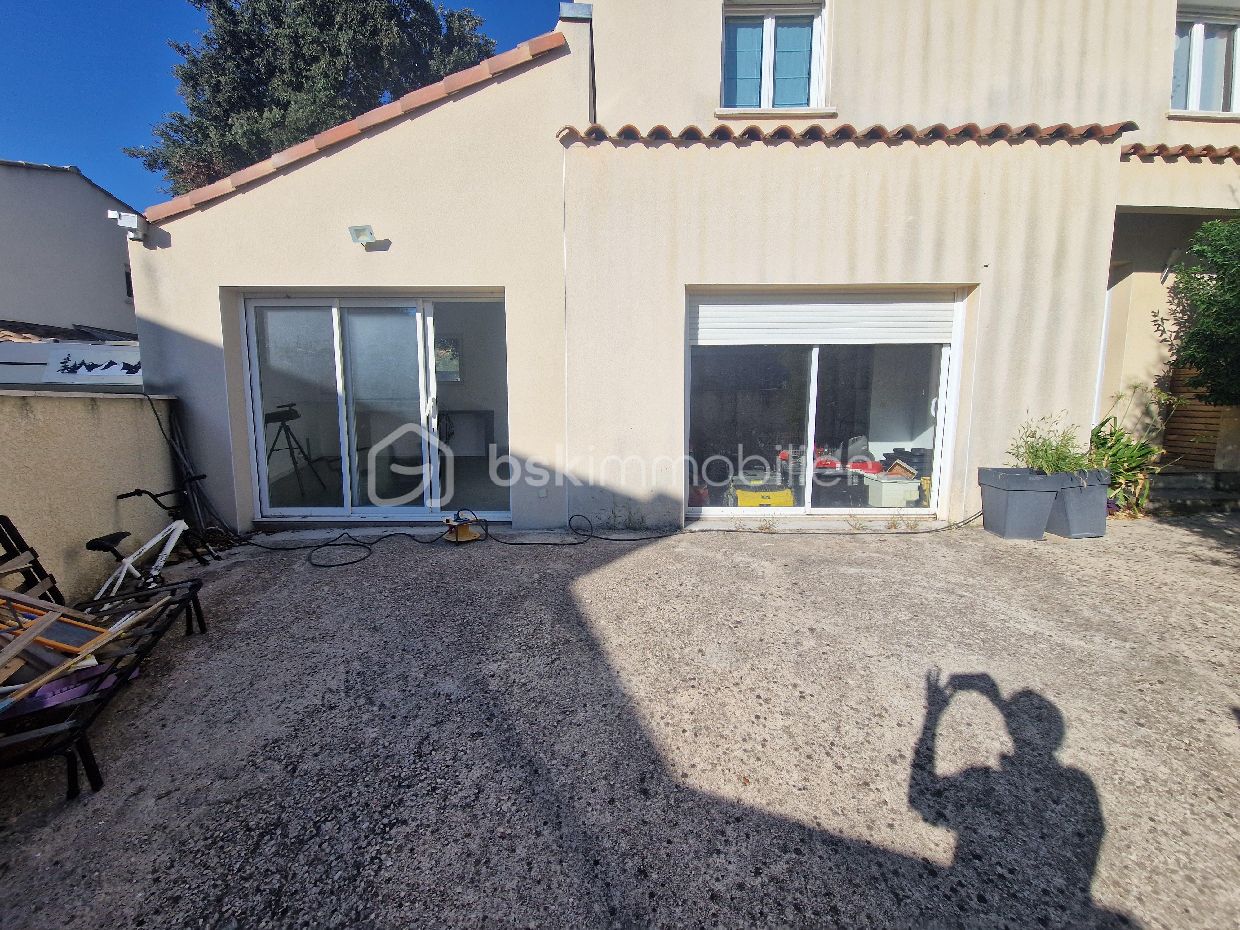 Maison de 98,83 m² - 20250915_173102.jpg