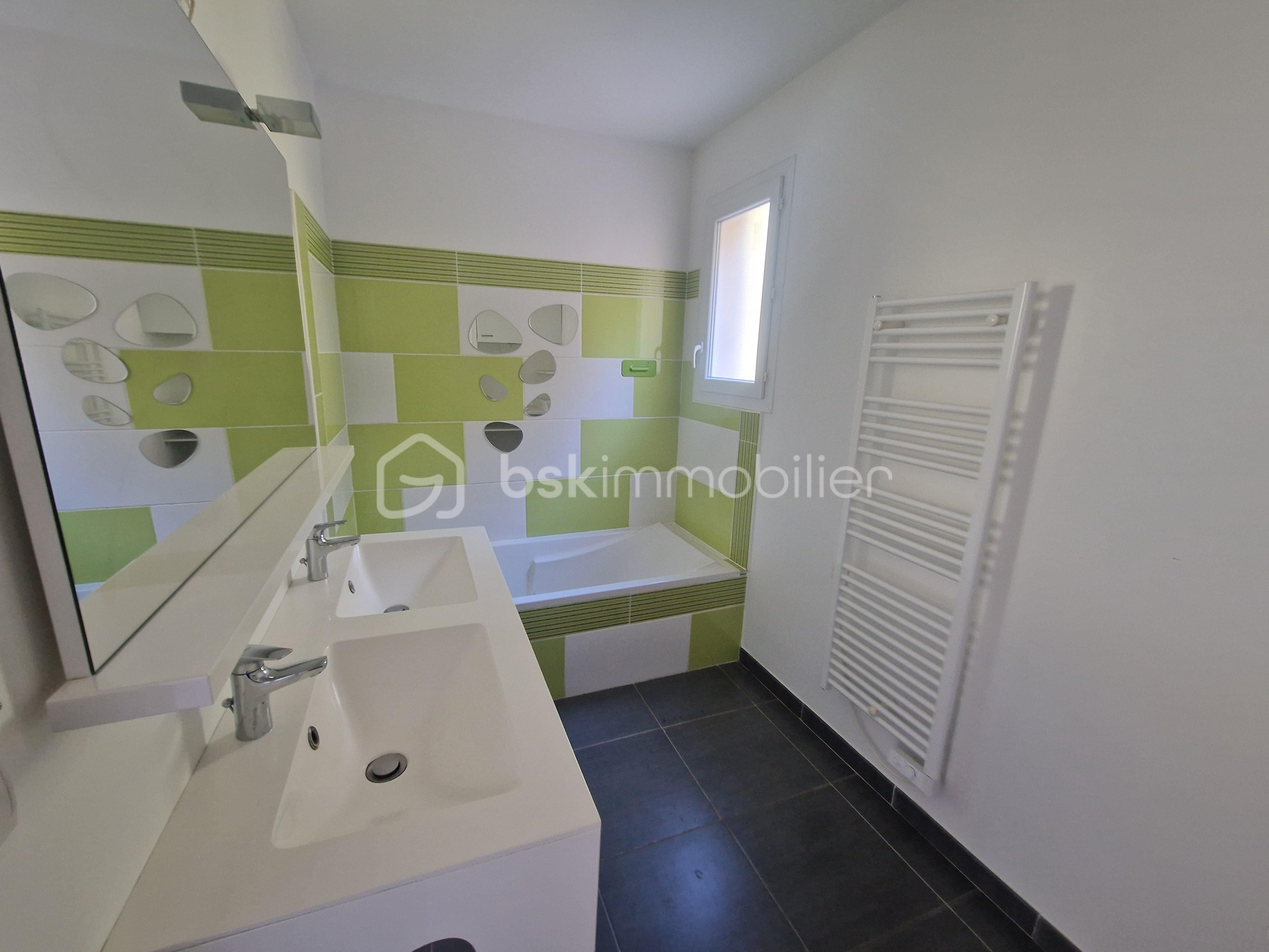 Maison de 98,83 m² - 20250915_172901.jpg