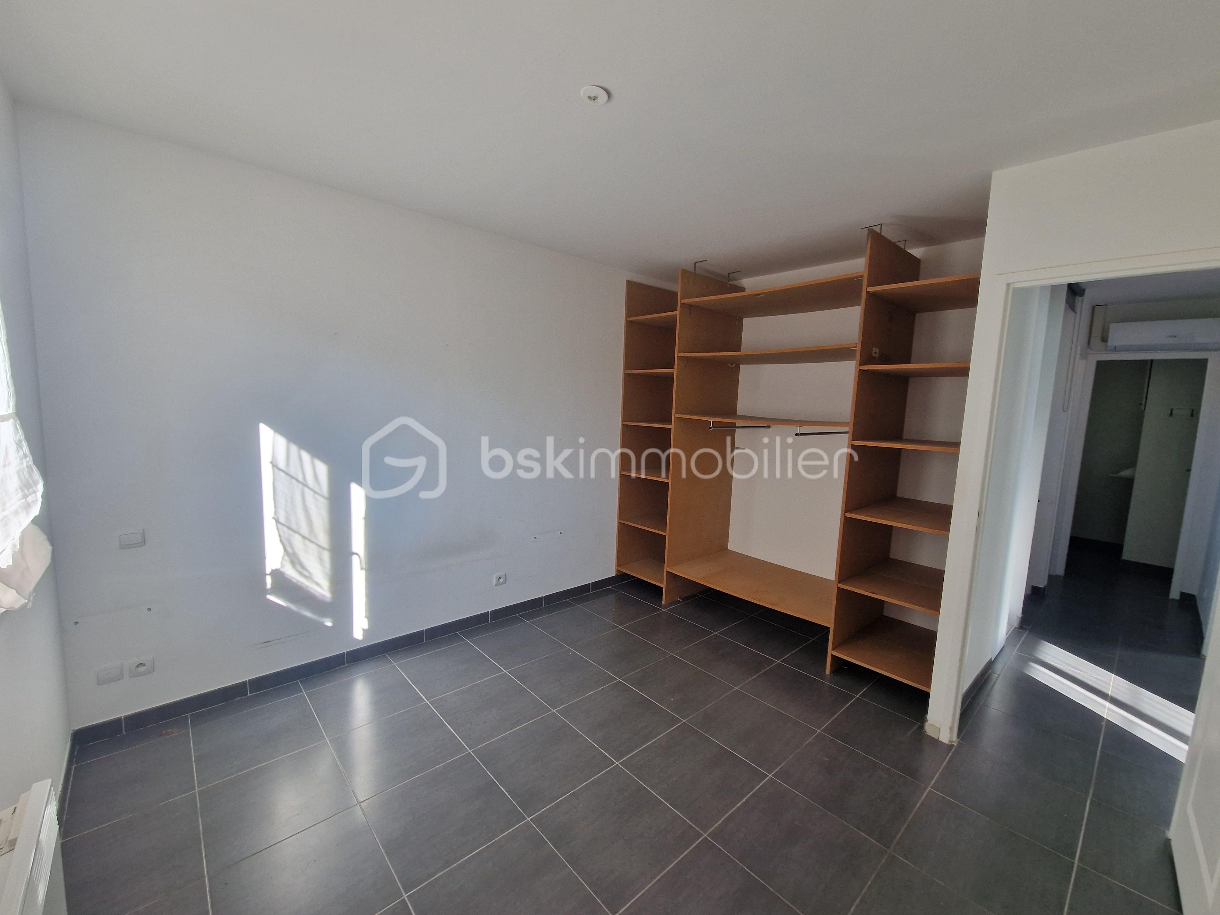 Maison de 98,83 m² - 20250915_172839.jpg