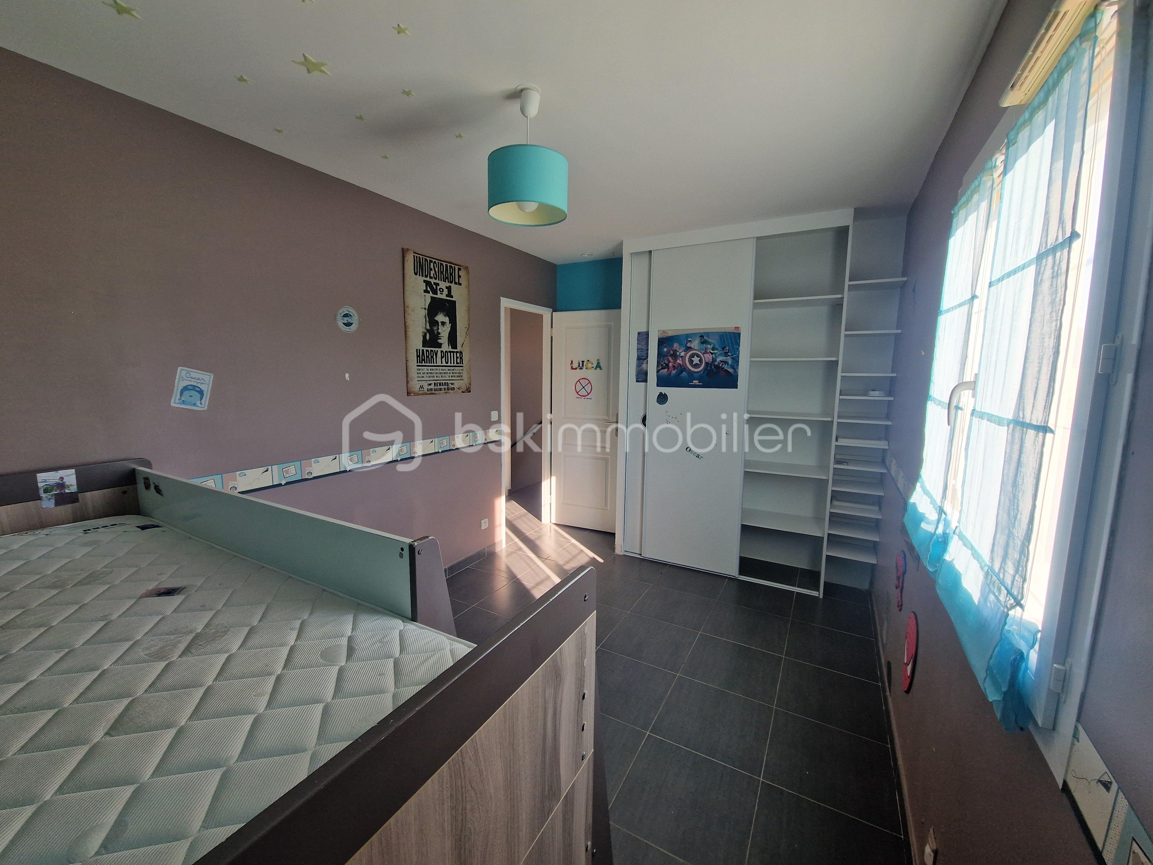 Maison de 98,83 m² - 20250915_172827.jpg