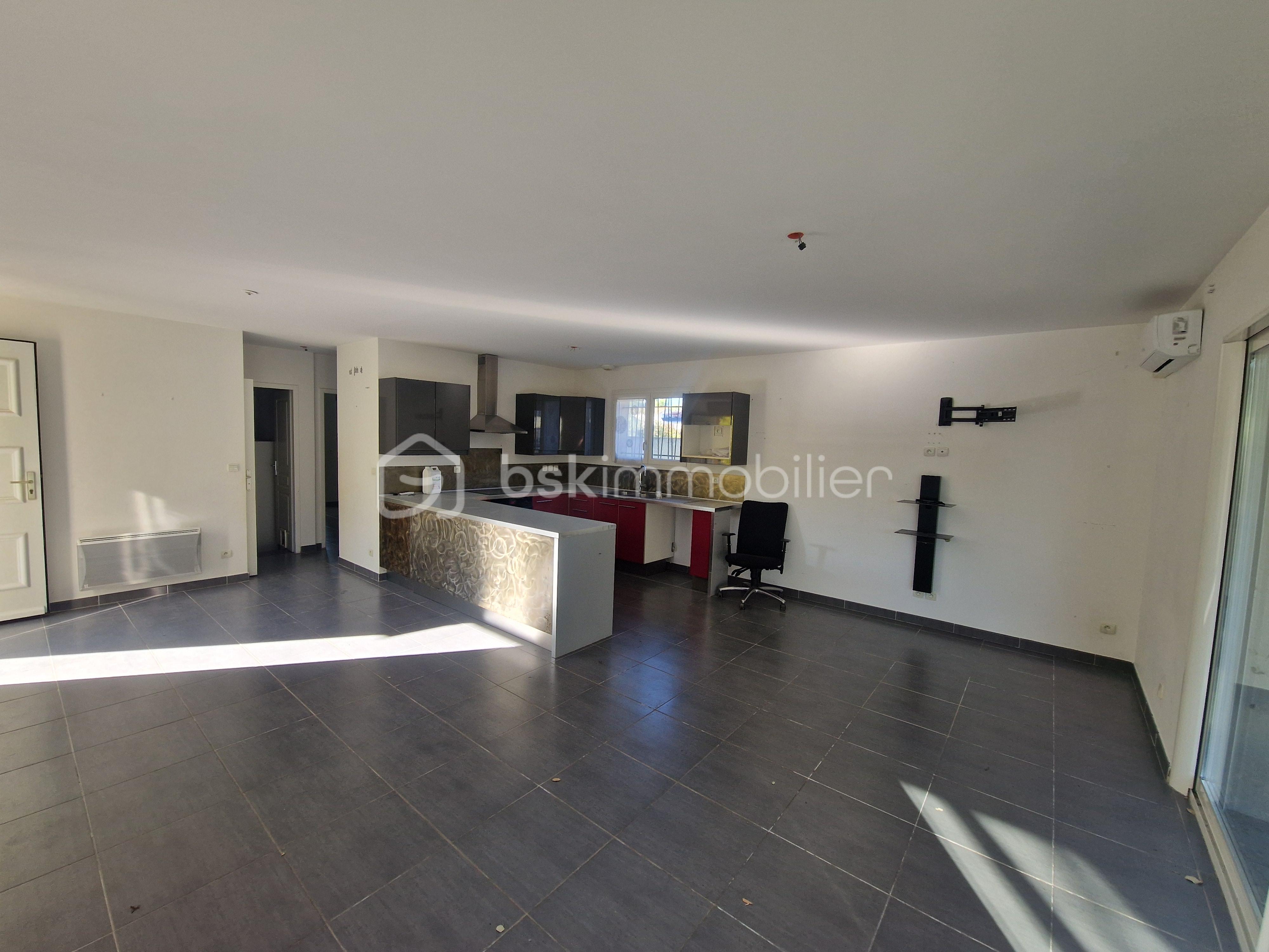 Maison de 98,83 m² - 20250915_172446.jpg