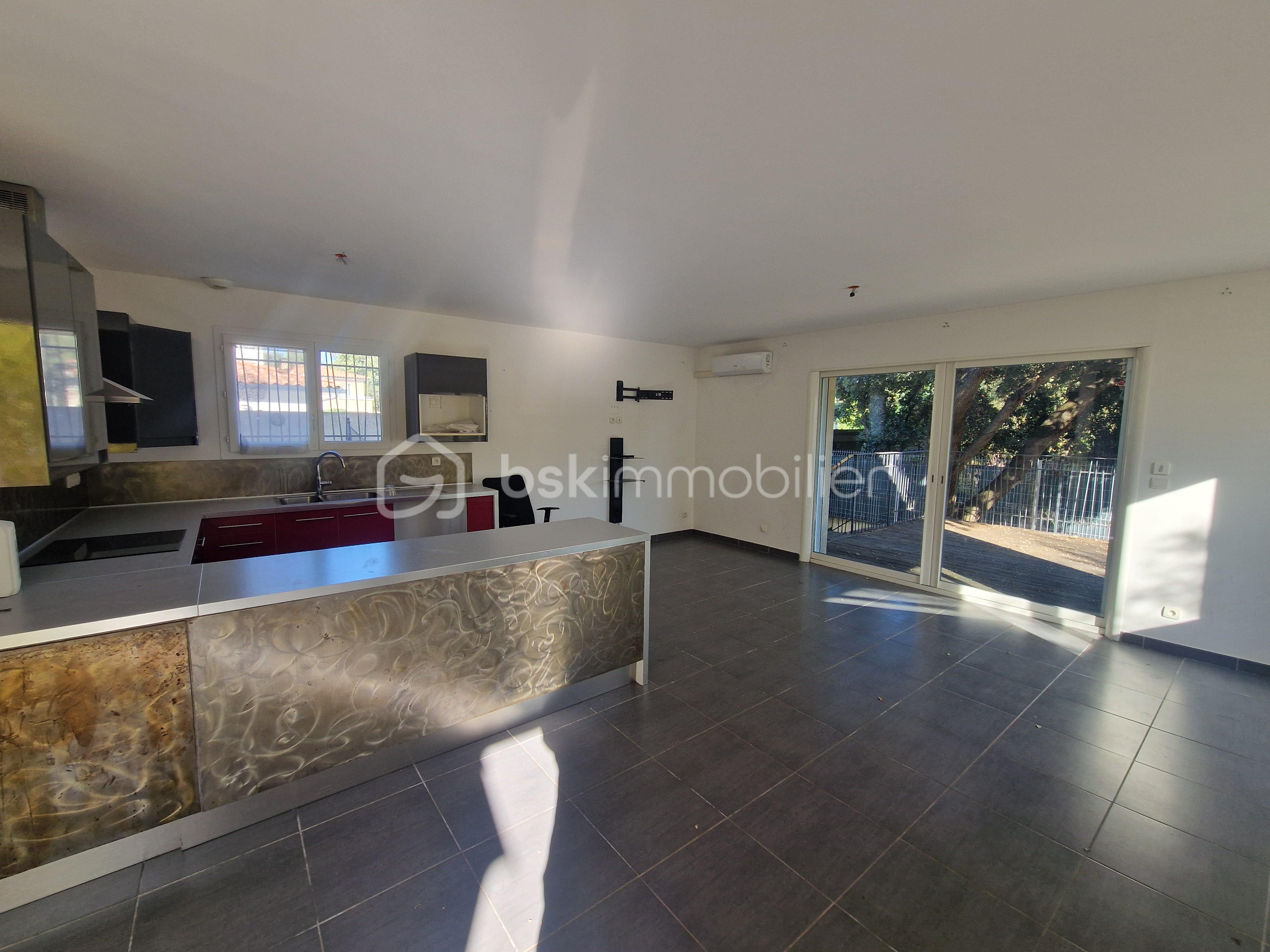 Maison de 98,83 m² - 20250915_172438.jpg