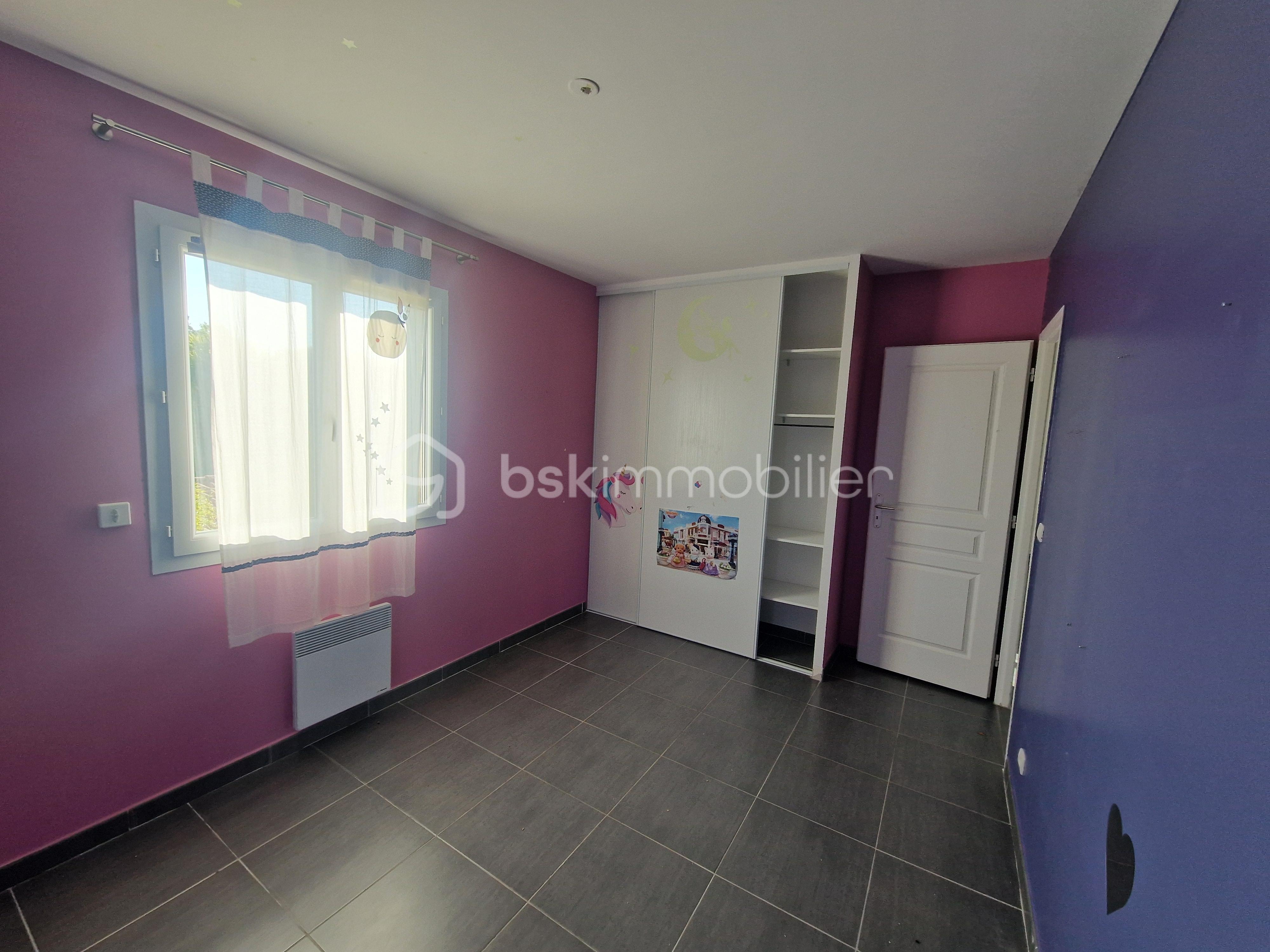 Maison de 98,83 m² - 20250915_172759.jpg