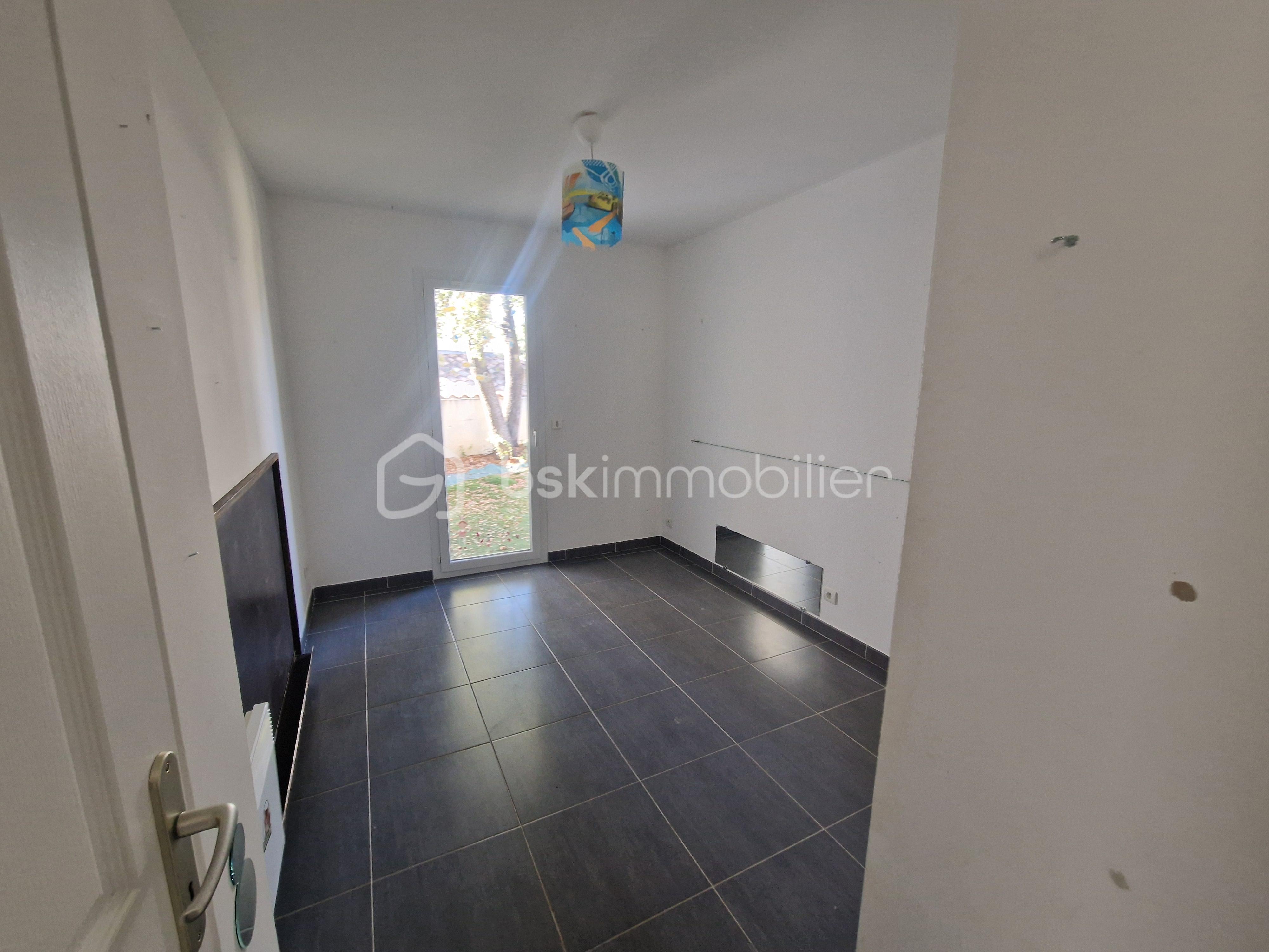 Maison de 98,83 m² - 20250915_172723.jpg