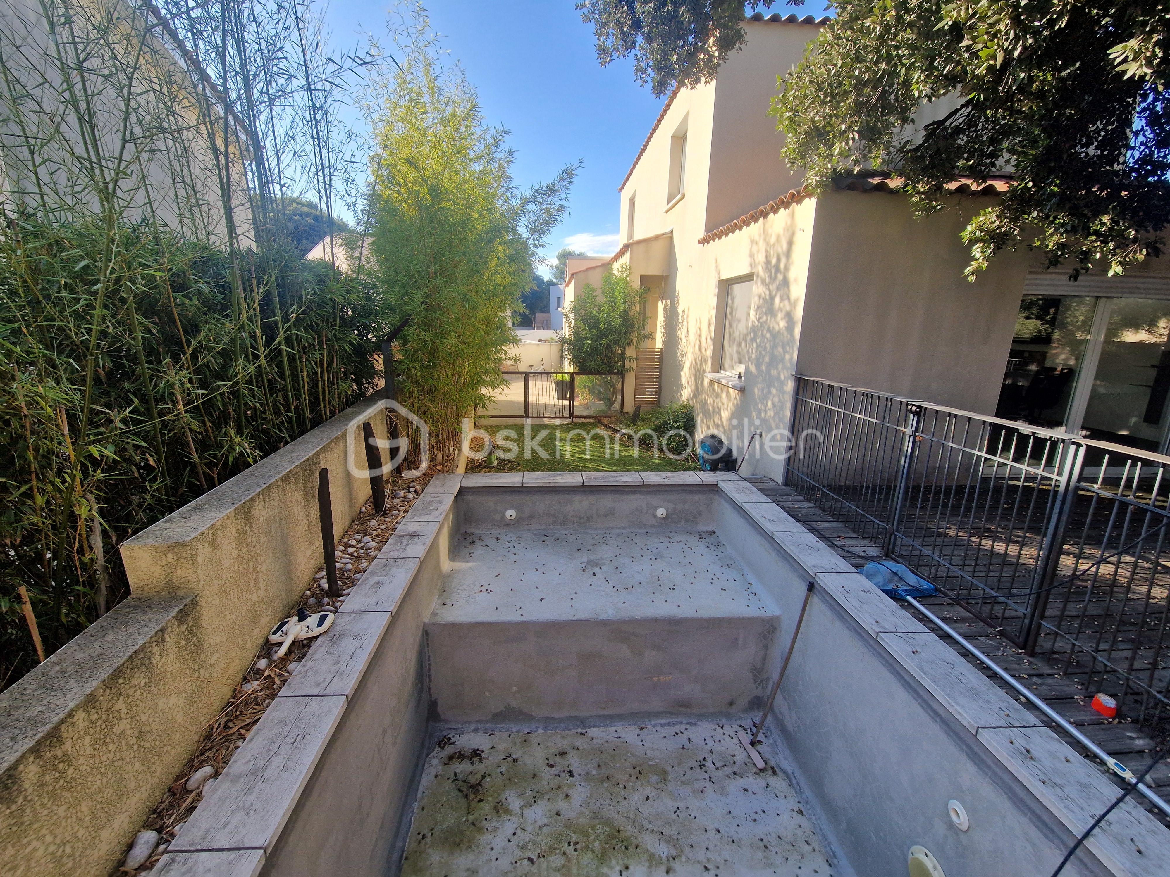 Maison de 98,83 m² - 20250915_172410.jpg