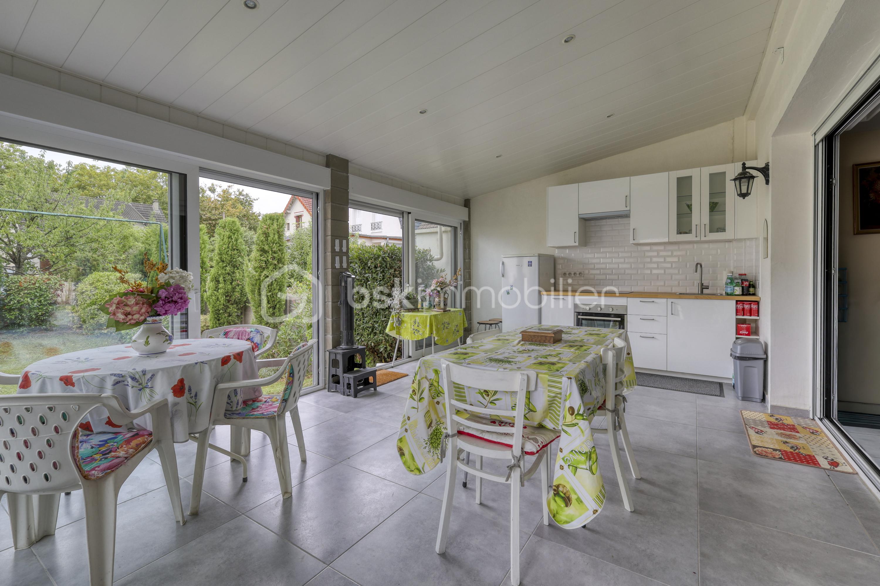 Maison de ville de 184 m² - delannoy vasque vue cuisine magali.jpg