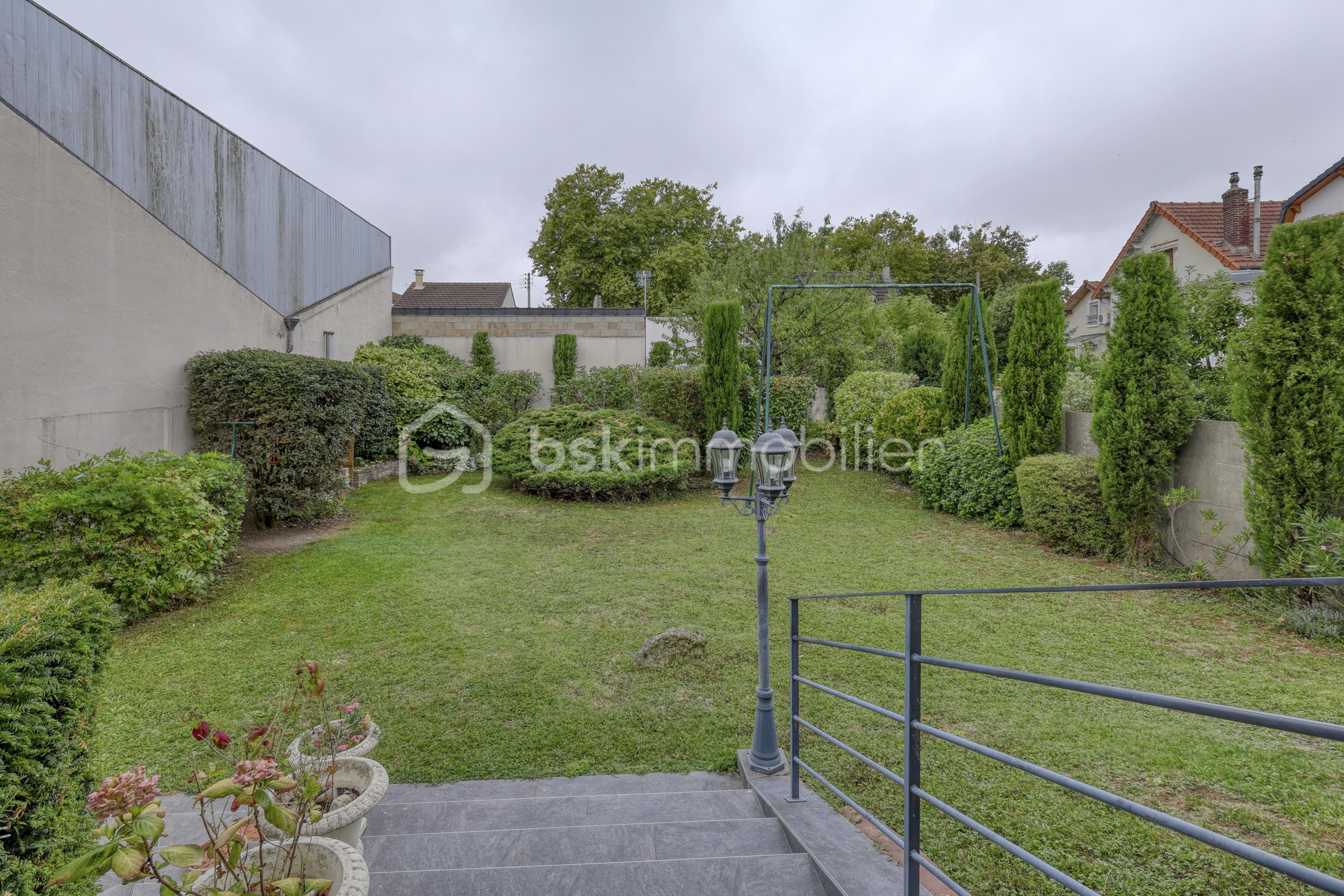 Maison de ville de 184 m² - delannoy belle vue jardin magali.jpg
