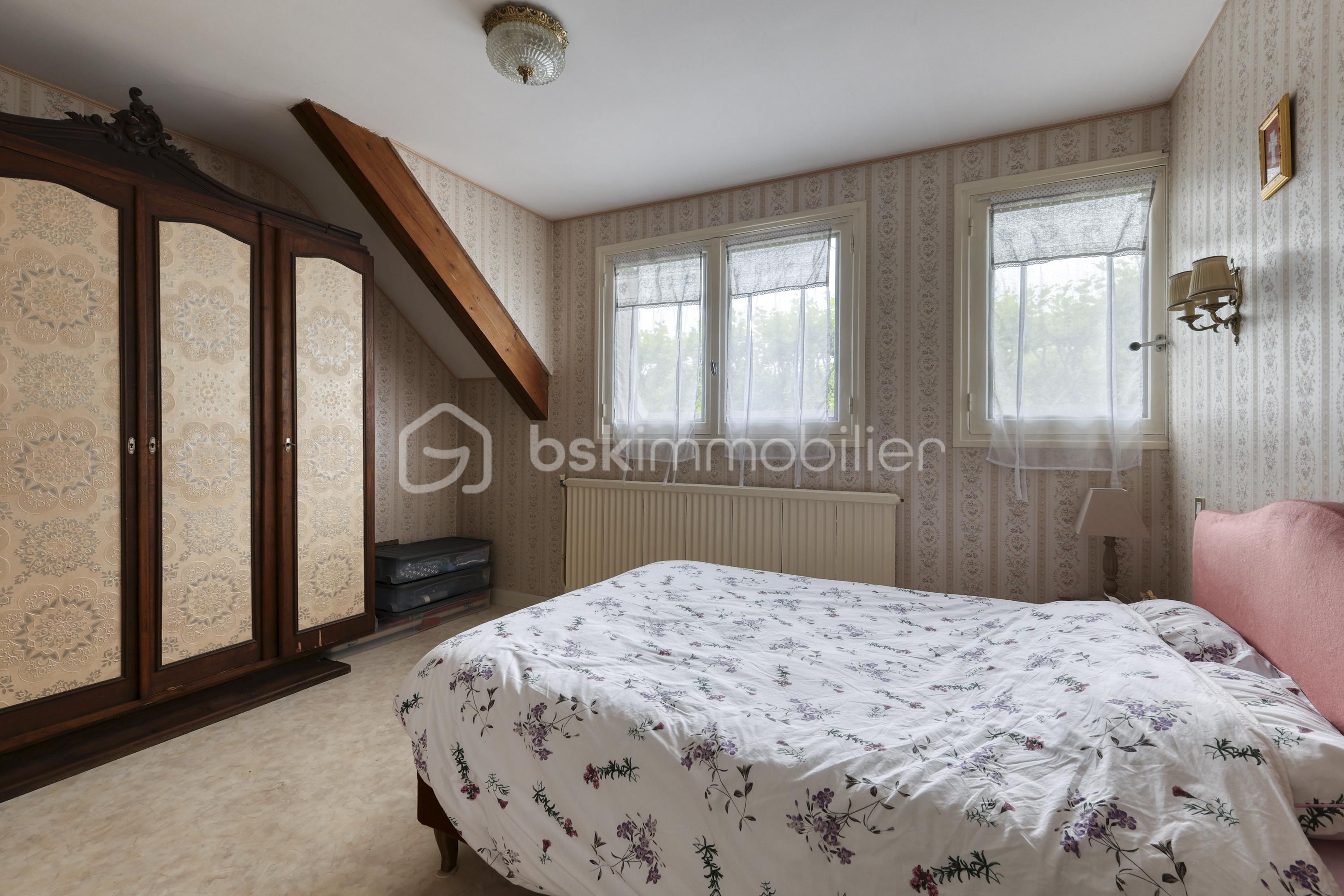 Maison de ville de 184 m² - delannoy chambre 2 magali.jpg