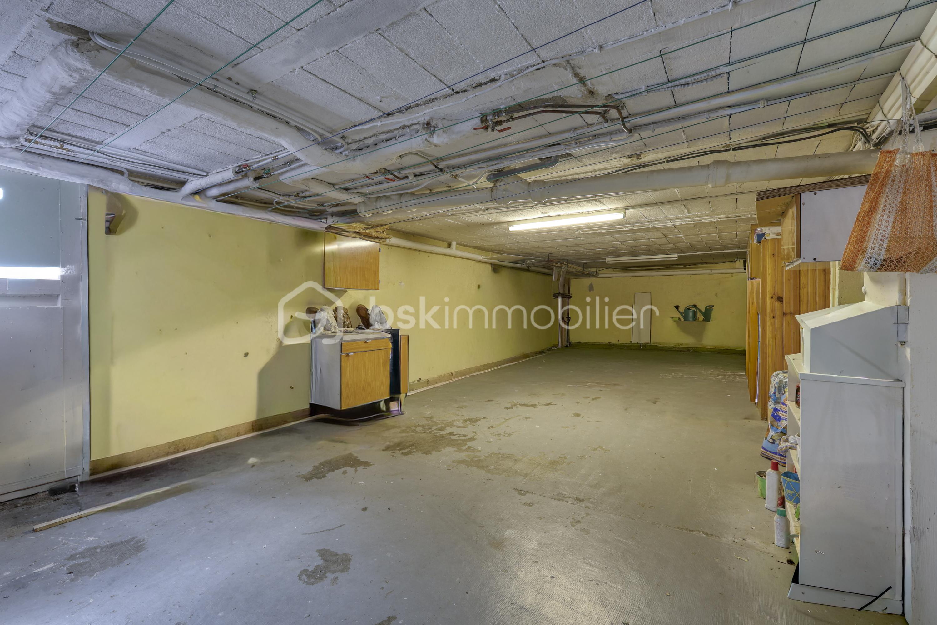 Maison de ville de 184 m² - delannoy sous sol magali.jpg