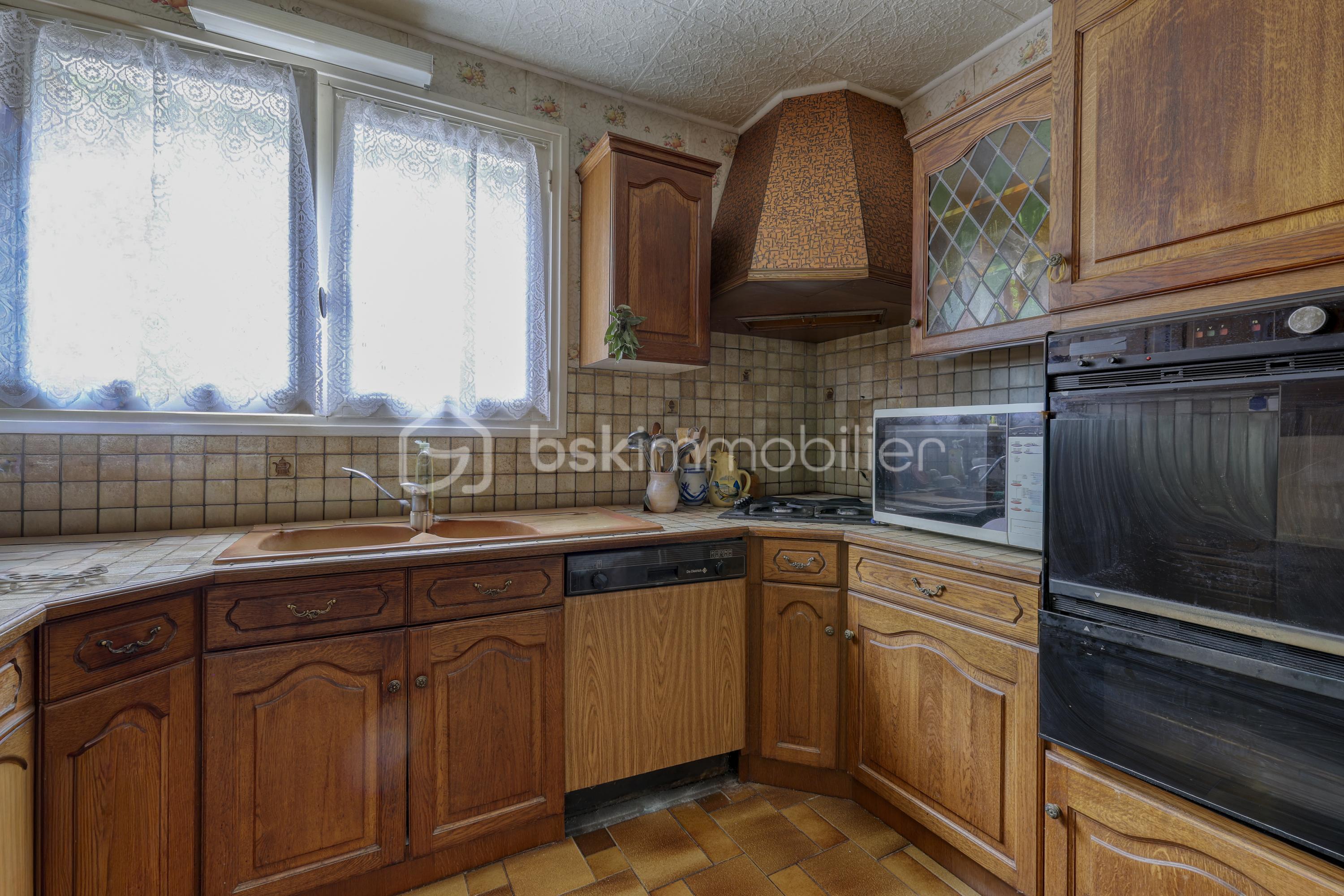 Maison de ville de 184 m² - delannoy cuisine magali.jpg