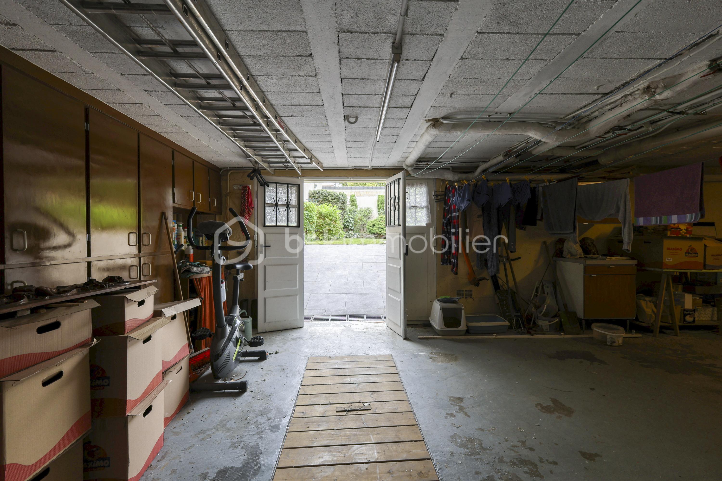 Maison de ville de 184 m² - delannoy sous sol 2 magali.jpg