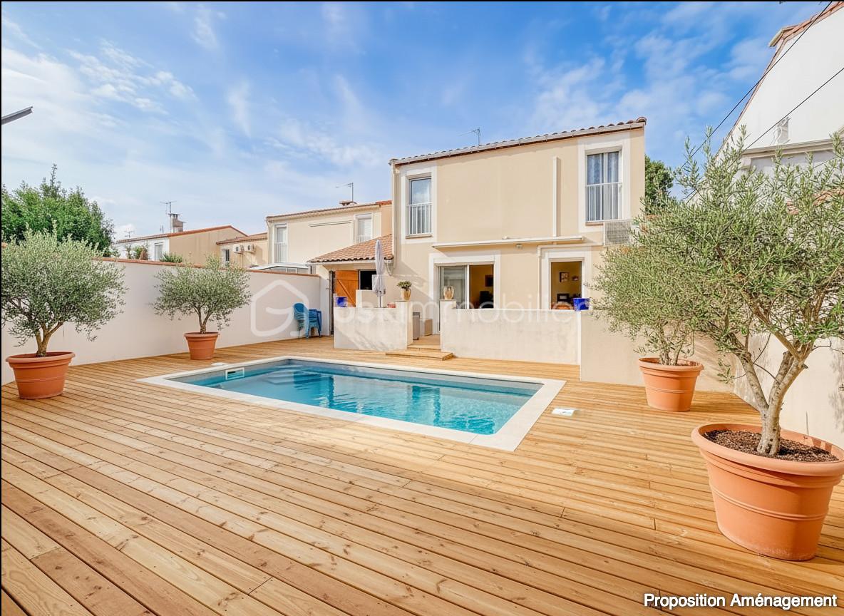 Maison de 100 m² - generated_2025-11-06T22_48_18.918.jpg