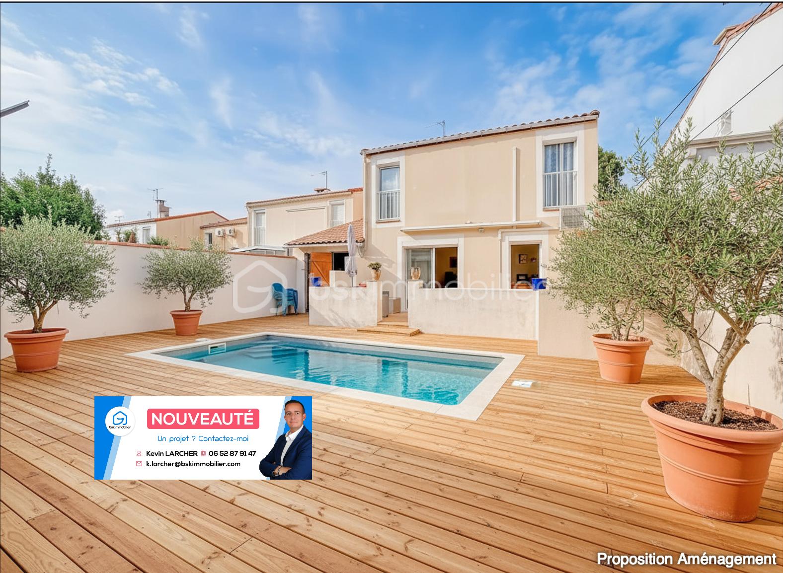 Maison de 100 m² - Capture d’écran 2025-11-07 à 00.00.45.png