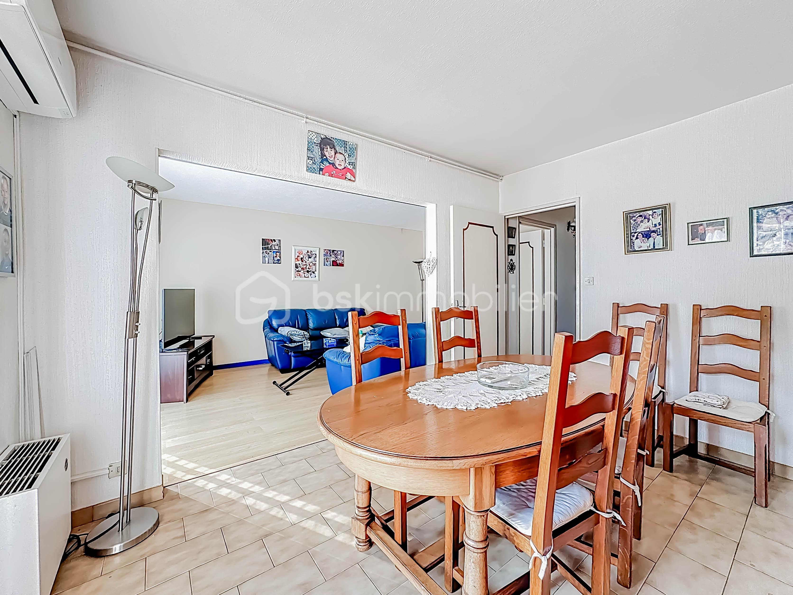 Maison de 97 m² - IMG_0791ED929E3E-7.jpg