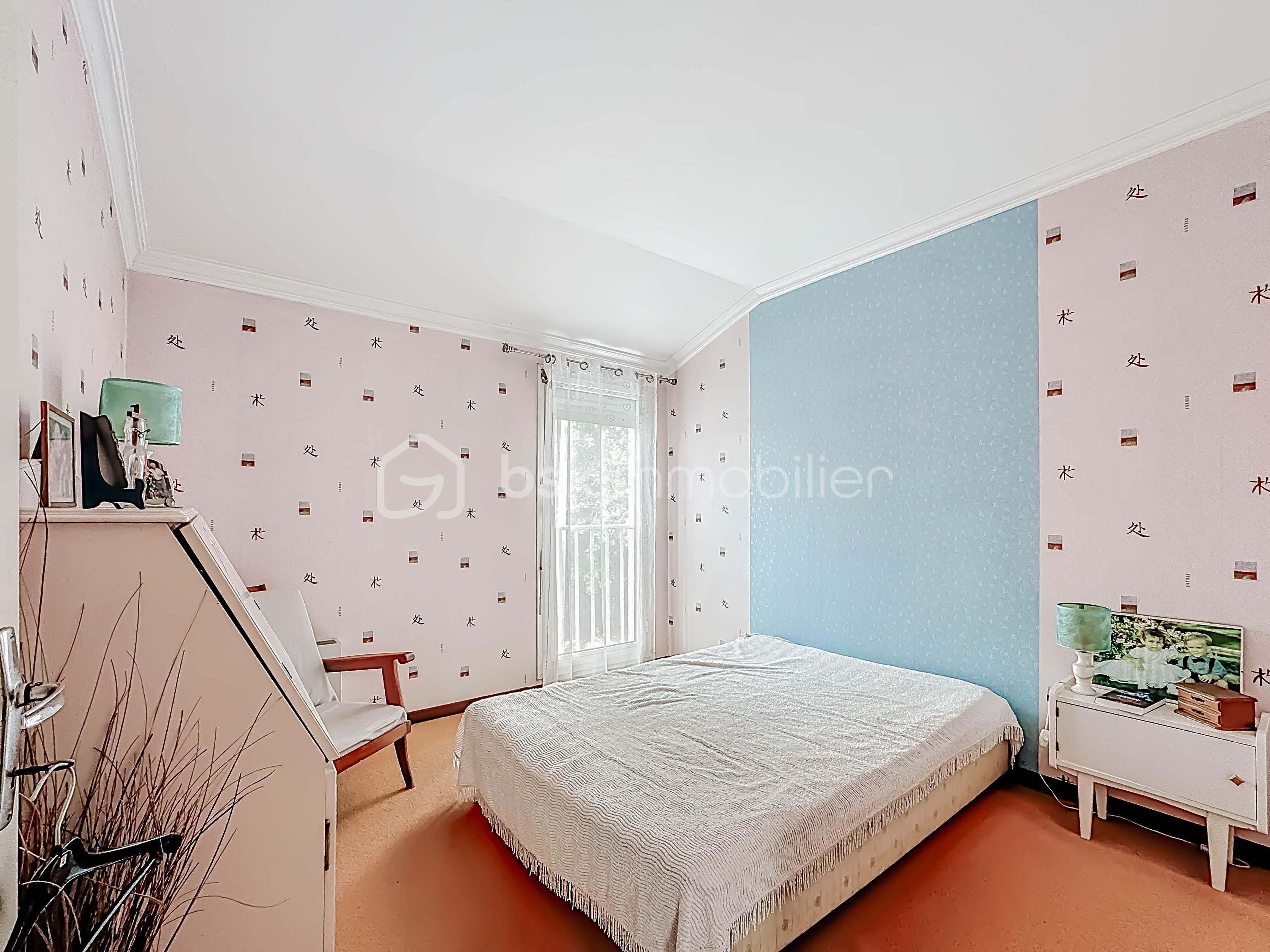 Maison de 97 m² - IMG_0791ED929E3E-14.jpg