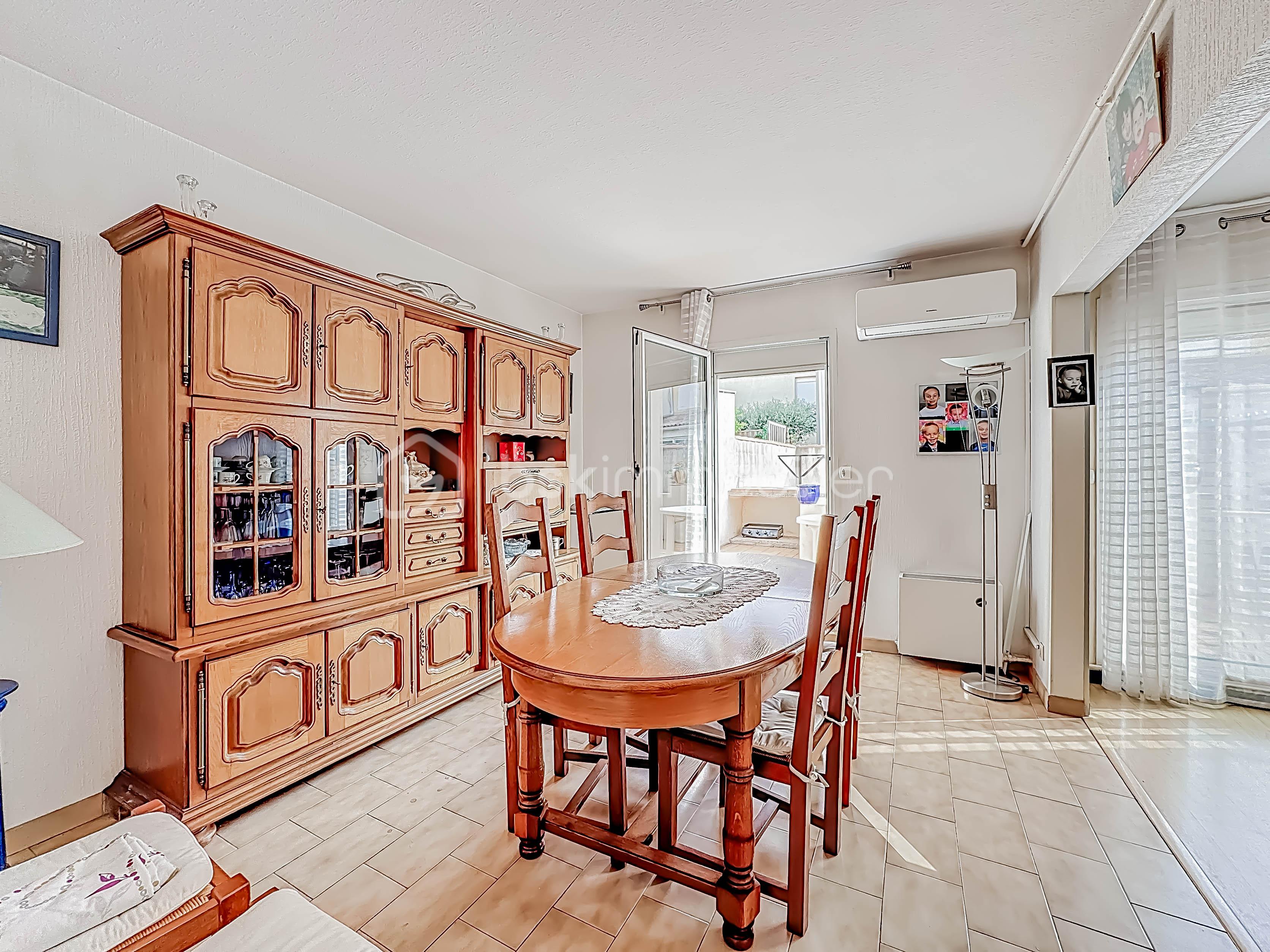 Maison de 97 m² - IMG_0791ED929E3E-9.jpg