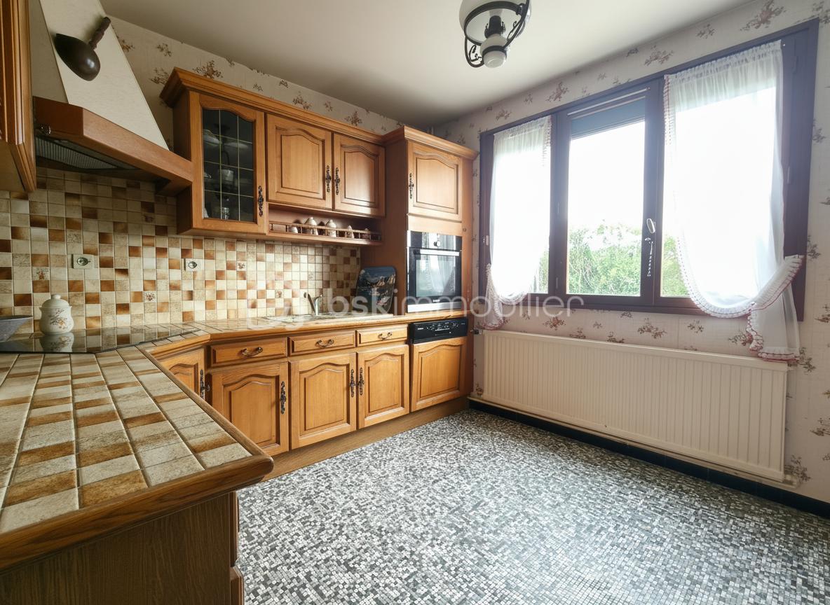 Maison de 75 m² - generated_2026-01-24T21_50_56.211.jpg