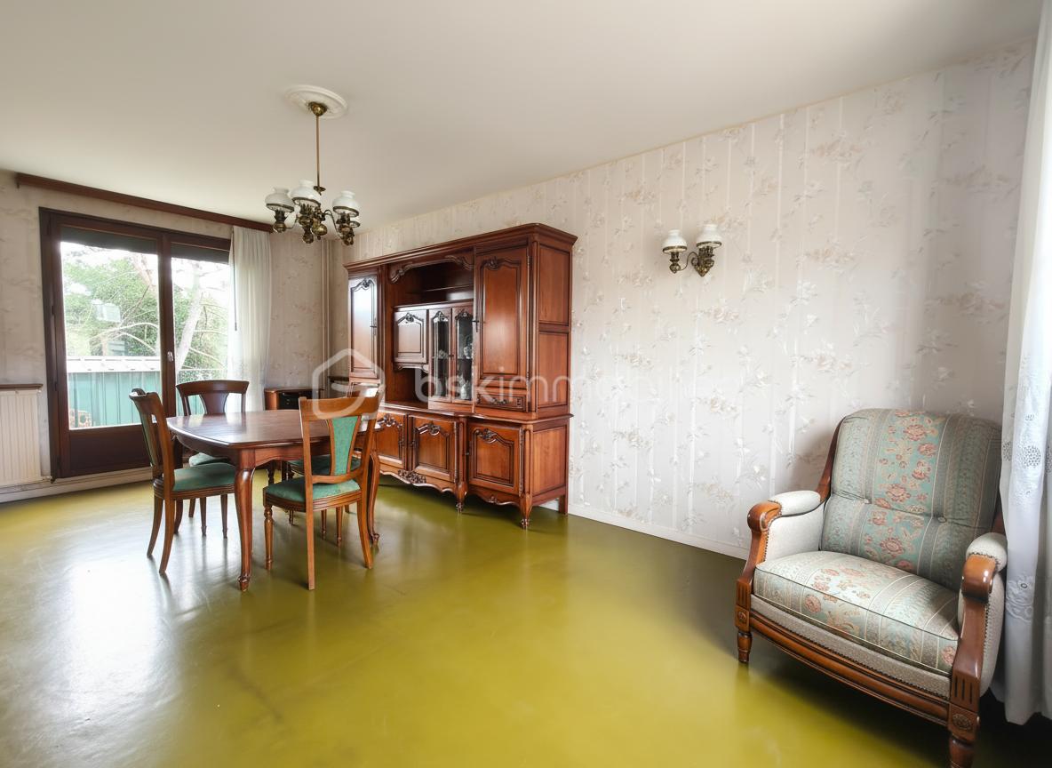 Maison de 75 m² - generated_2026-01-24T21_56_12.412.jpg