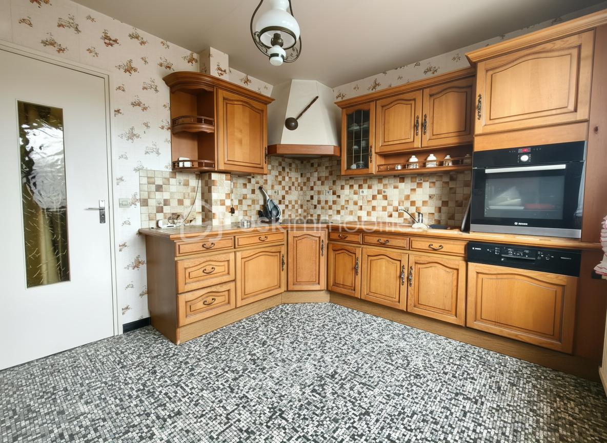 Maison de 75 m² - generated_2026-01-24T21_50_16.949.jpg