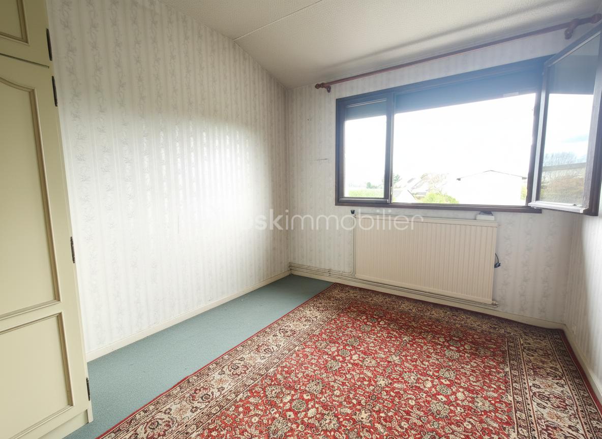 Maison de 75 m² - generated_2026-01-24T21_59_24.051.jpg