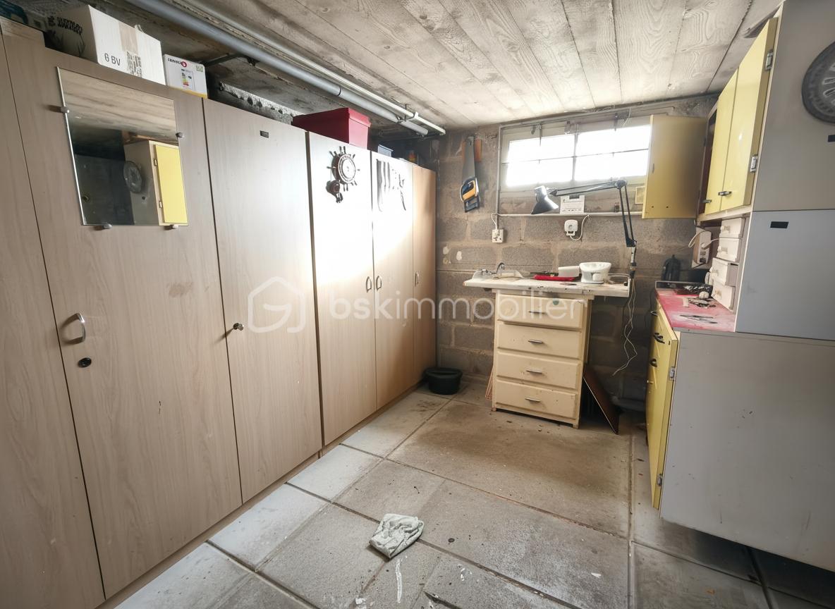 Maison de 75 m² - generated_2026-01-24T22_05_53.591.jpg