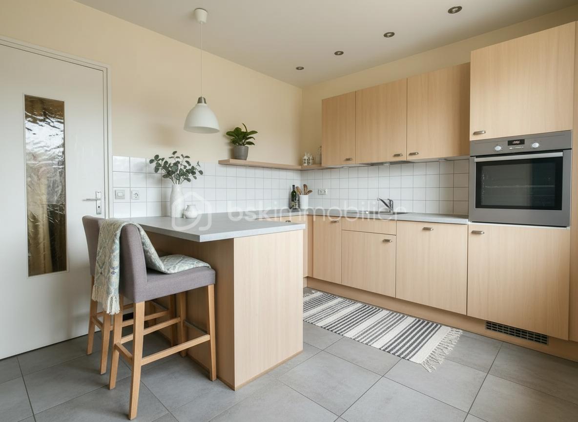 Maison de 75 m² - generated_2026-01-24T21_53_12.541.jpg