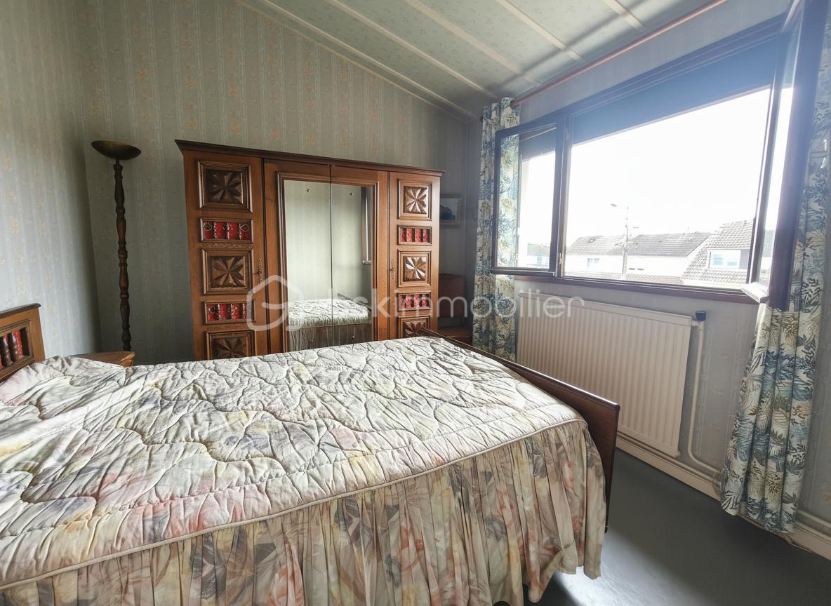 Maison de 75 m² - generated_2026-01-24T21_58_44.483.jpg