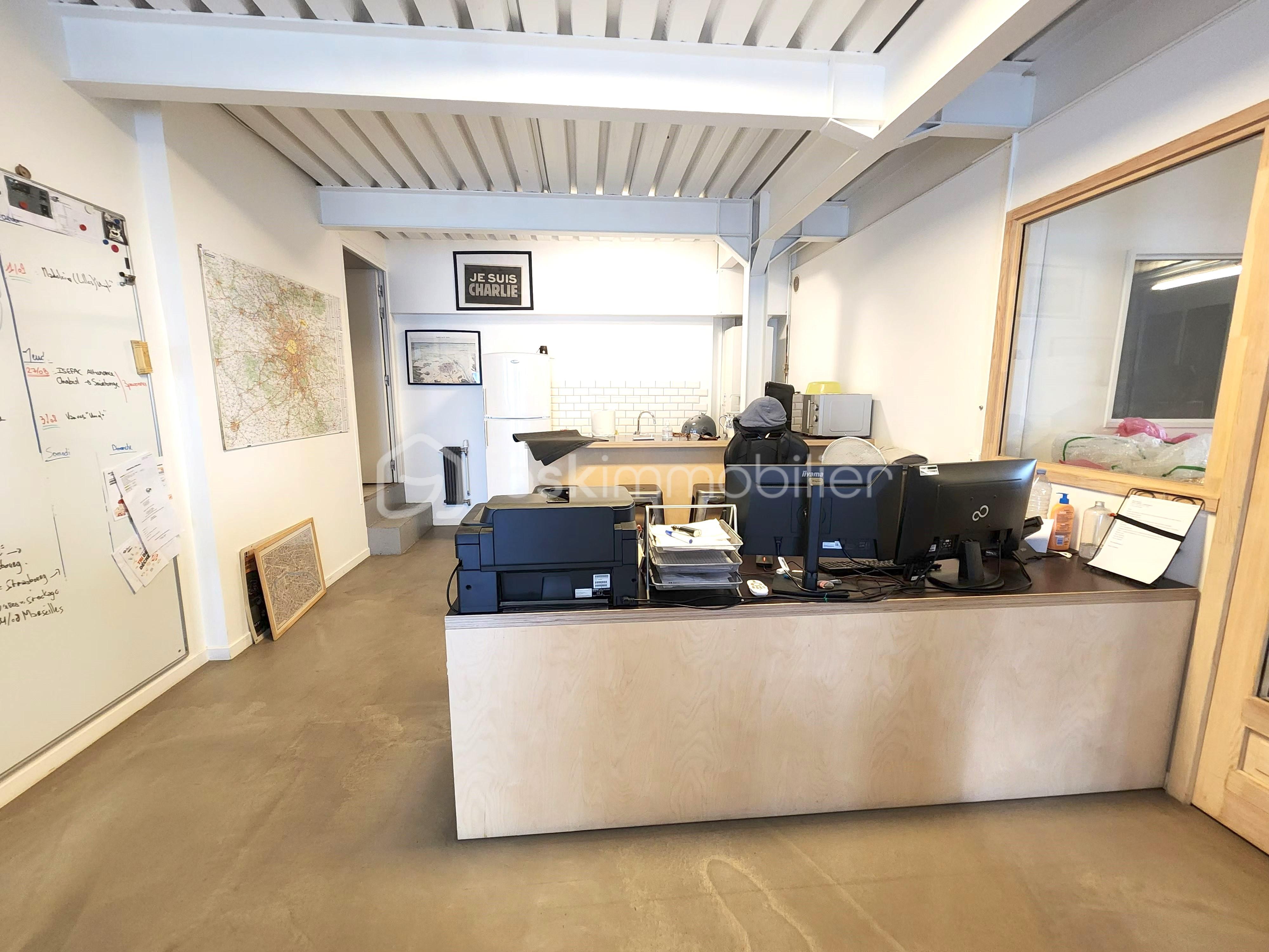 Bureau - cuisine.jpg