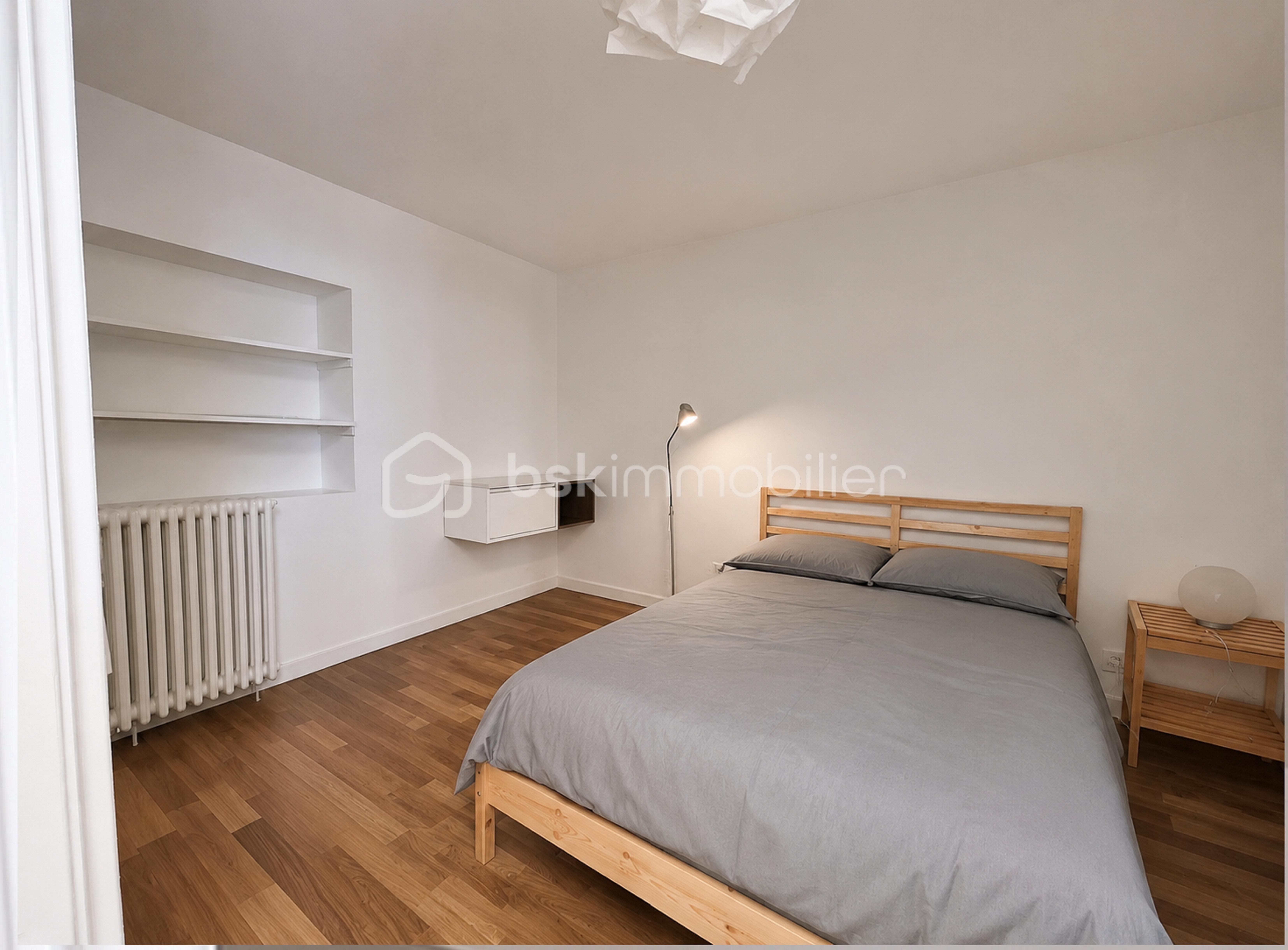 chambre.png