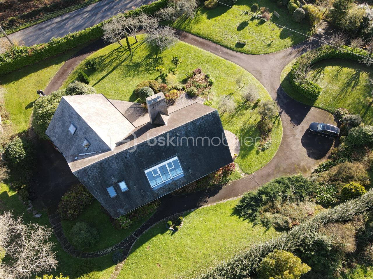 18-maison_drone3.jpg