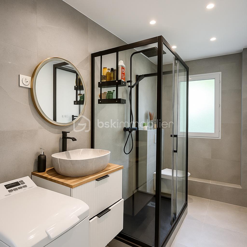 Maison de 175 m² - F256BF5D-DC70-4029-B03B-00E437140FAB.png