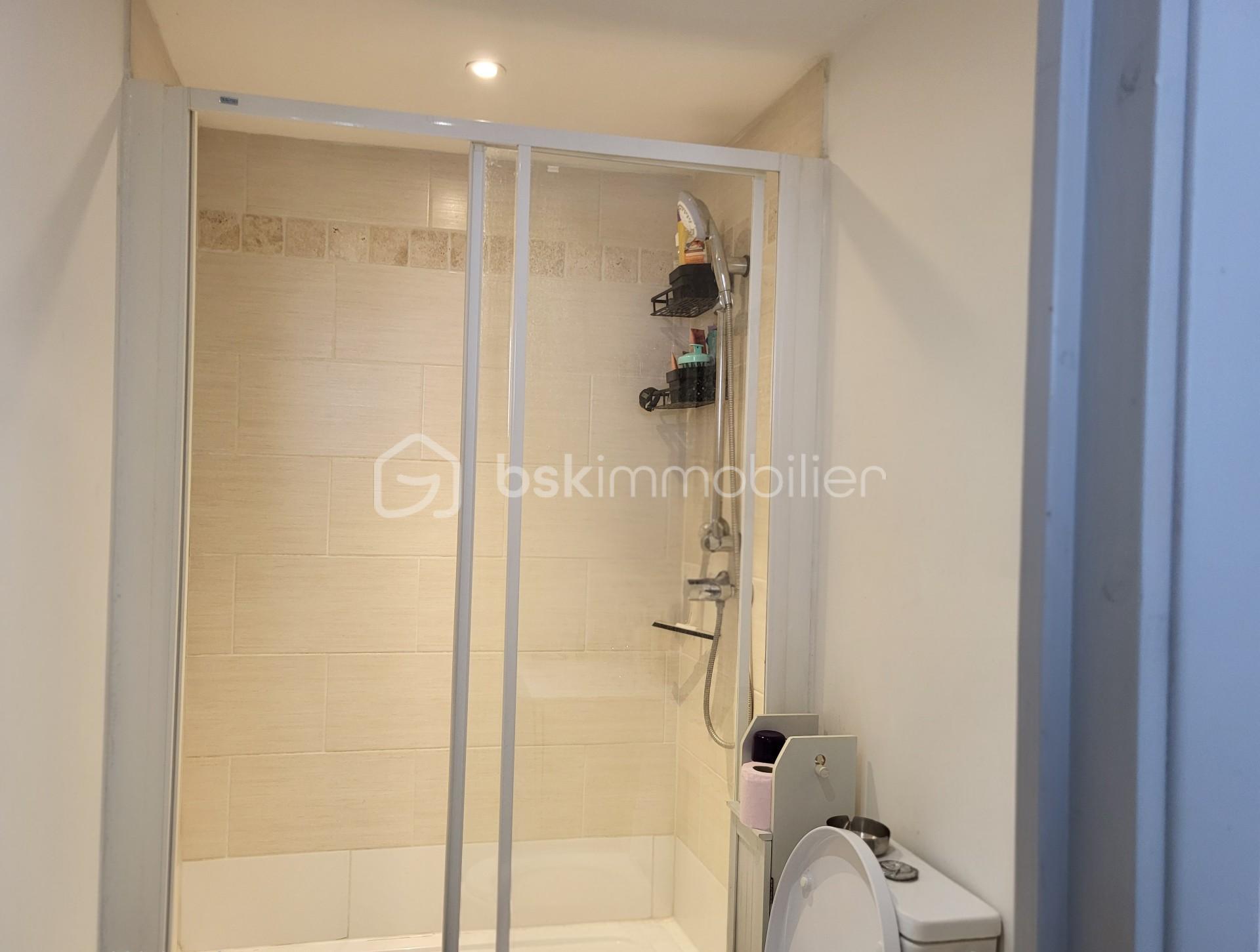 e20b6b16-1bd7-41c3-9e03-e629ea67f27b.jfif