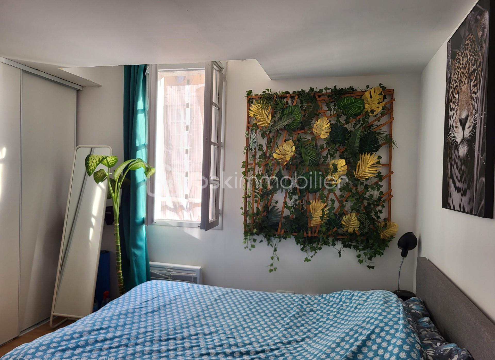 76505407-21de-4661-becf-756bd49fd132.jfif