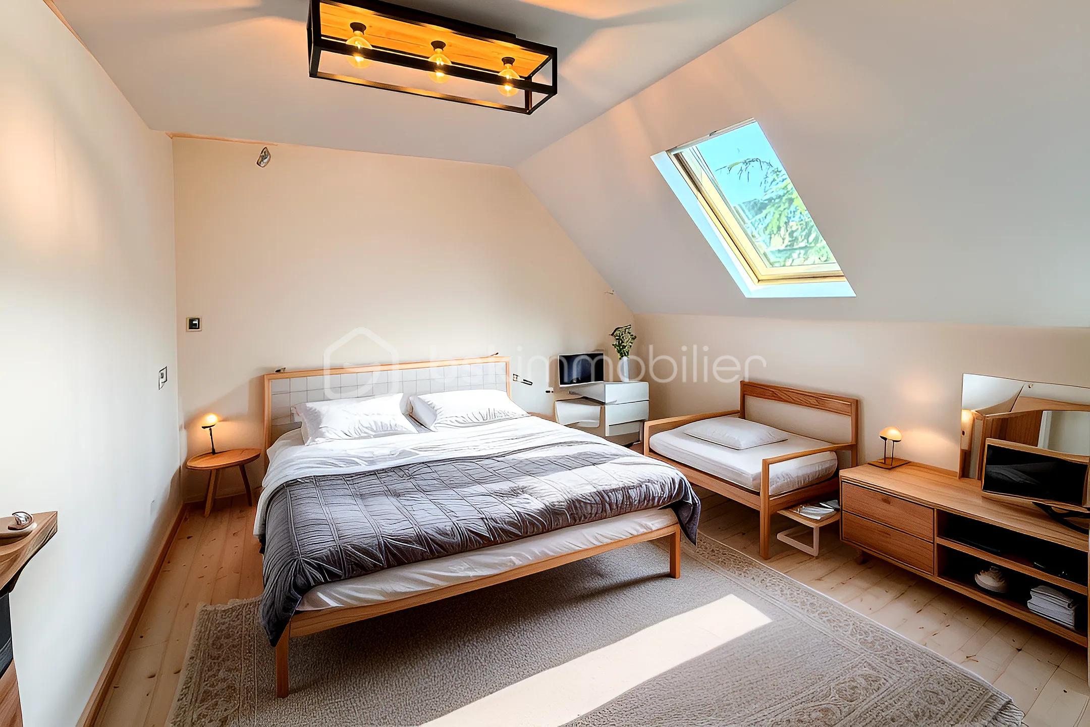 CHAMBRE HOME ETAGE.jpeg