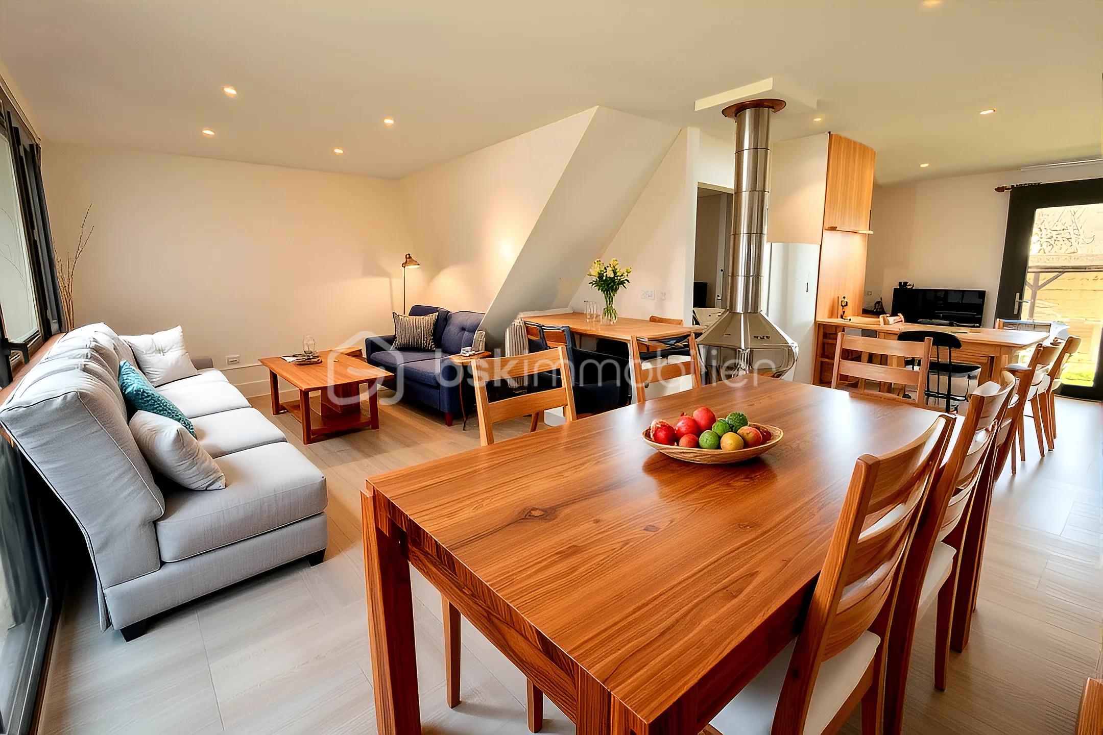 SEJOUR HOME STAG.jpeg