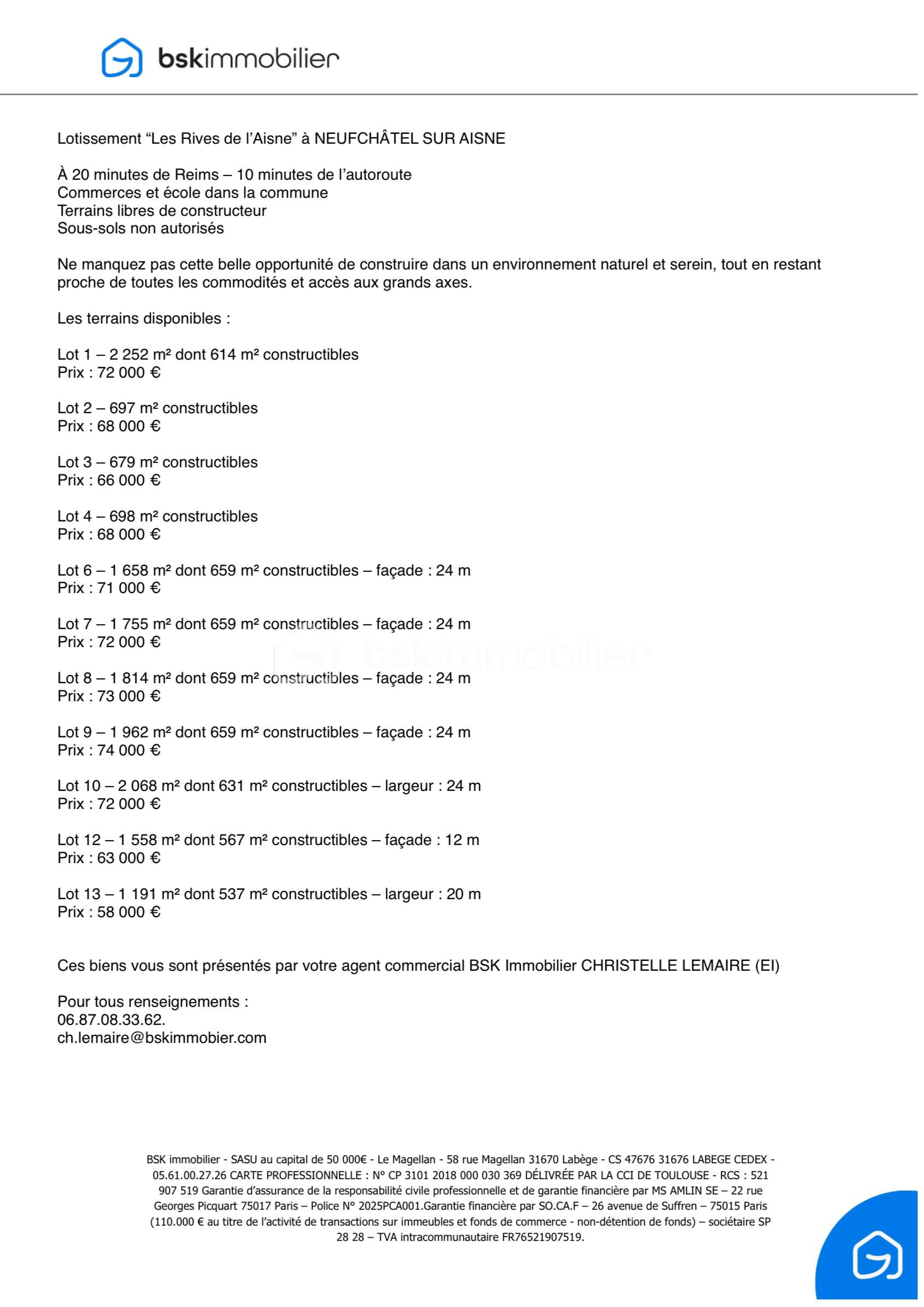 Terrain de 697 m² - Lots.jpeg.png
