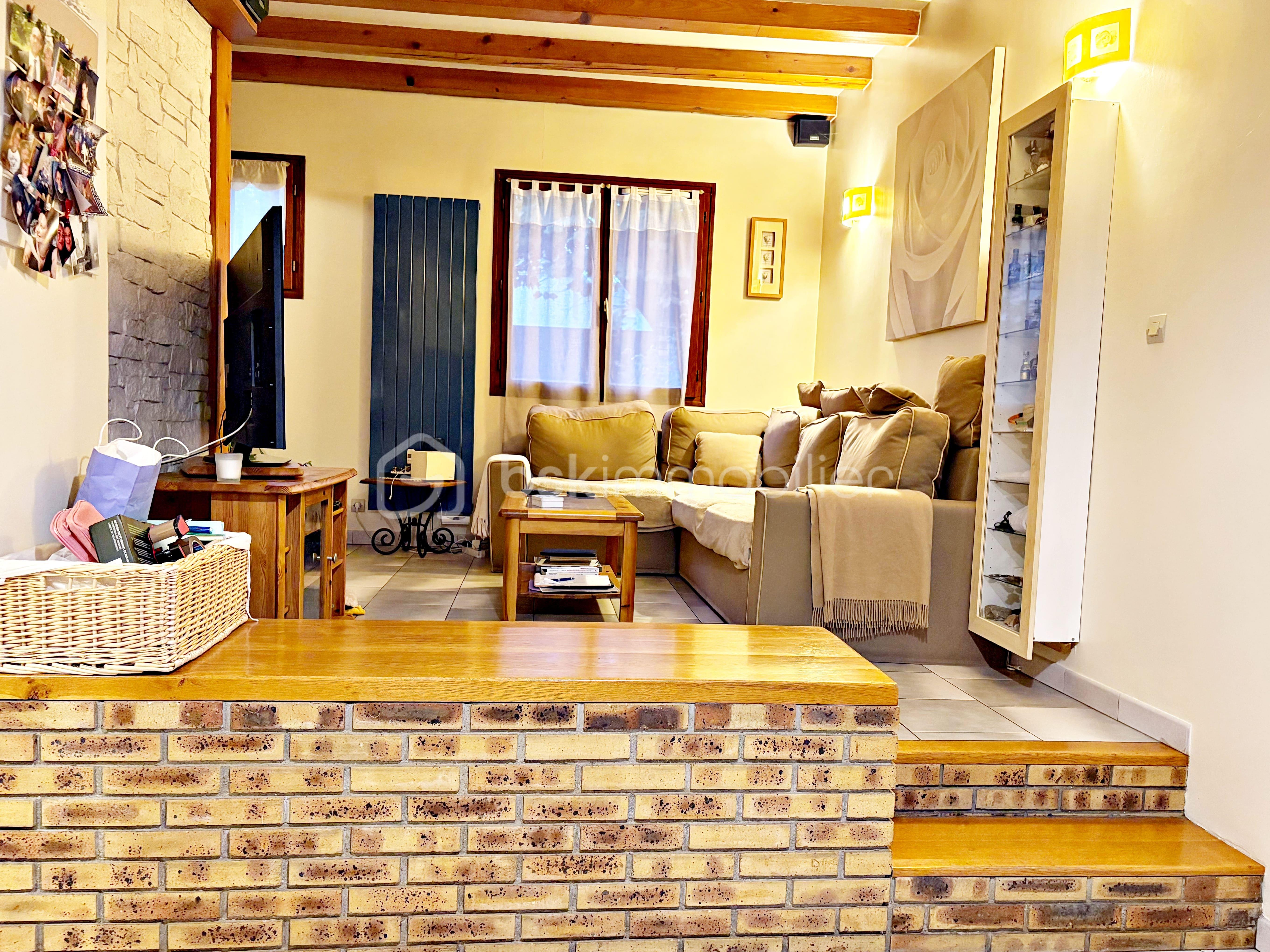 Maison de 115 m² - IMG_3552 V2.jpg
