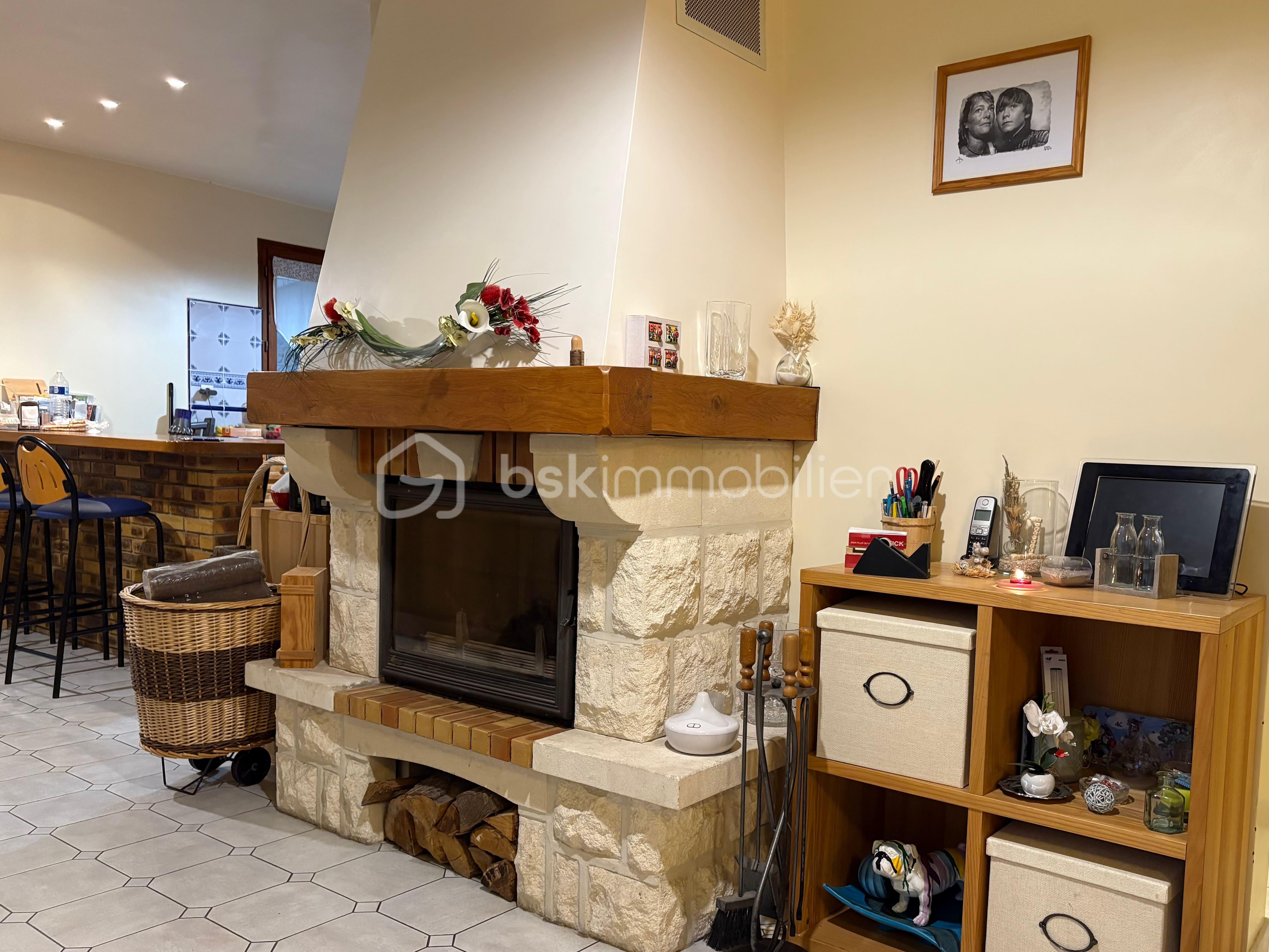 Maison de 115 m² - IMG_3554.jpg 2.jpg