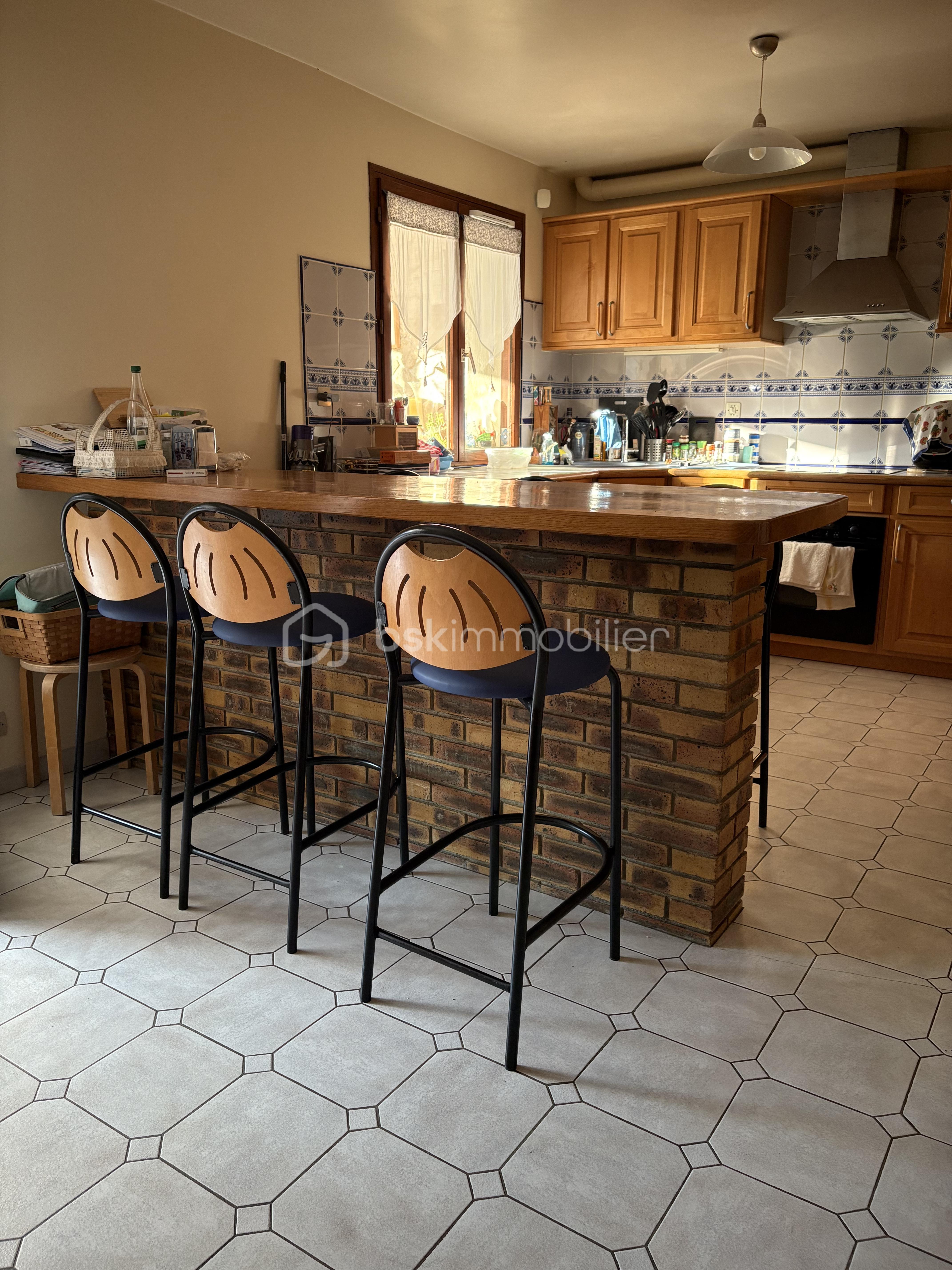 Maison de 115 m² - IMG_3570.jpg
